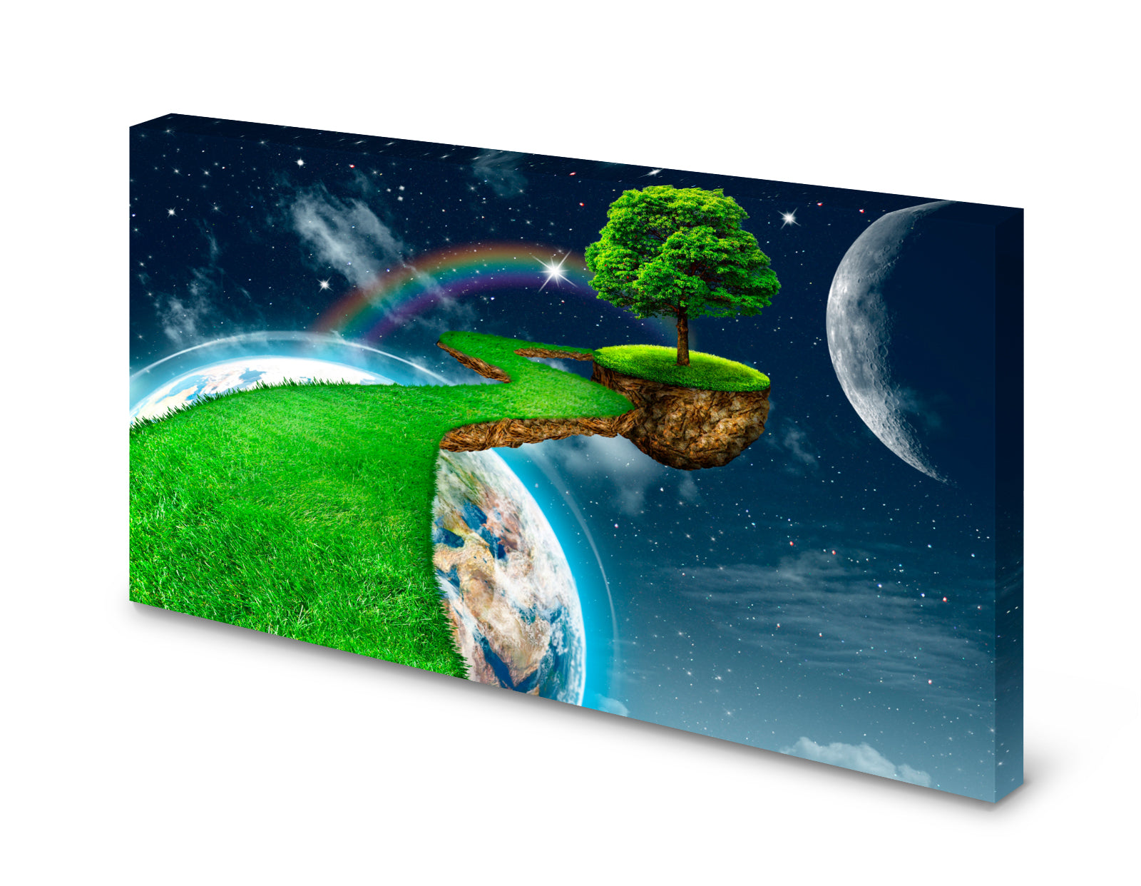 pn0199-magnettafel-pinnwand-save-the-planetunffwznpds6az
