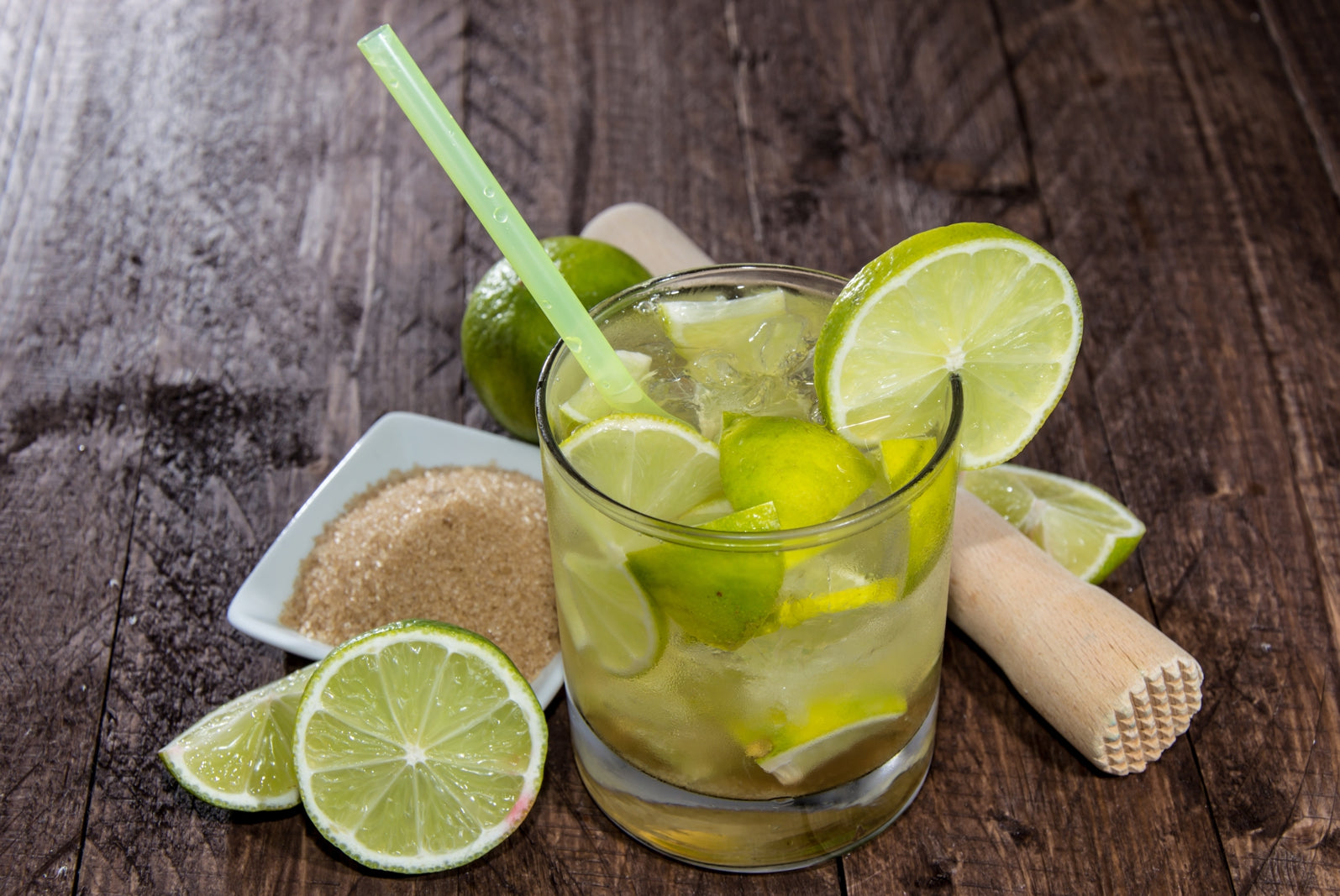 pn0200-magnettafel-pinnwand-cocktail-caipirinha