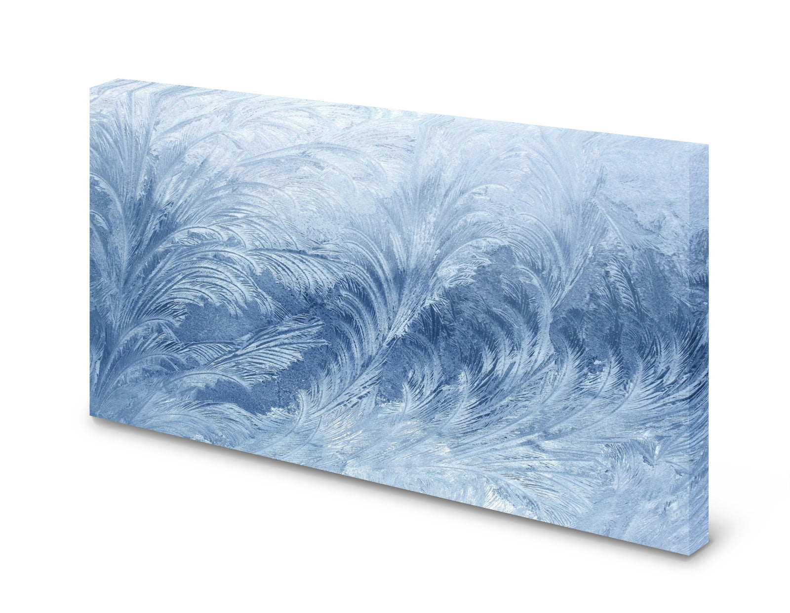 pn0207-60x40-magnettafel-pinnwand-bild-eissne0vthw6qgaa