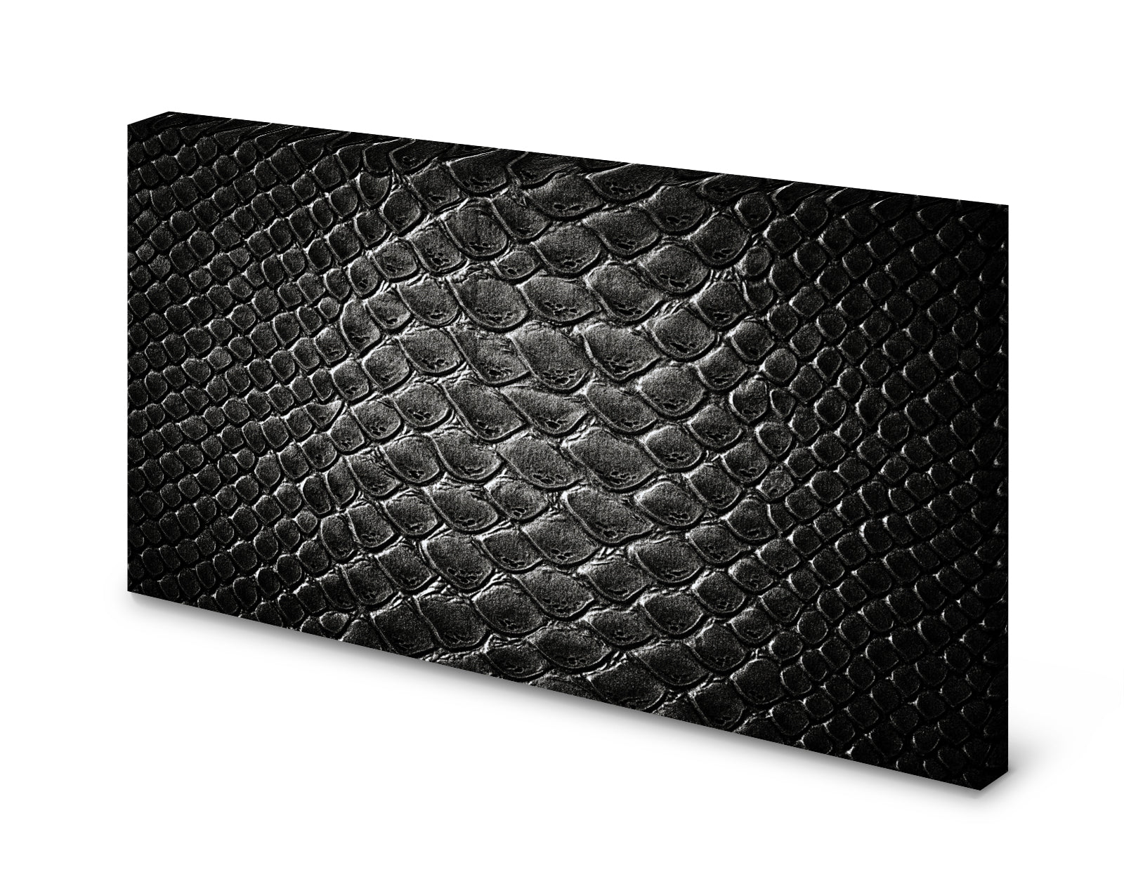 pn0213-60x40-magnettafel-pinnwand-bild-schlangenleder-schwarzkqifcmrkfrp3t