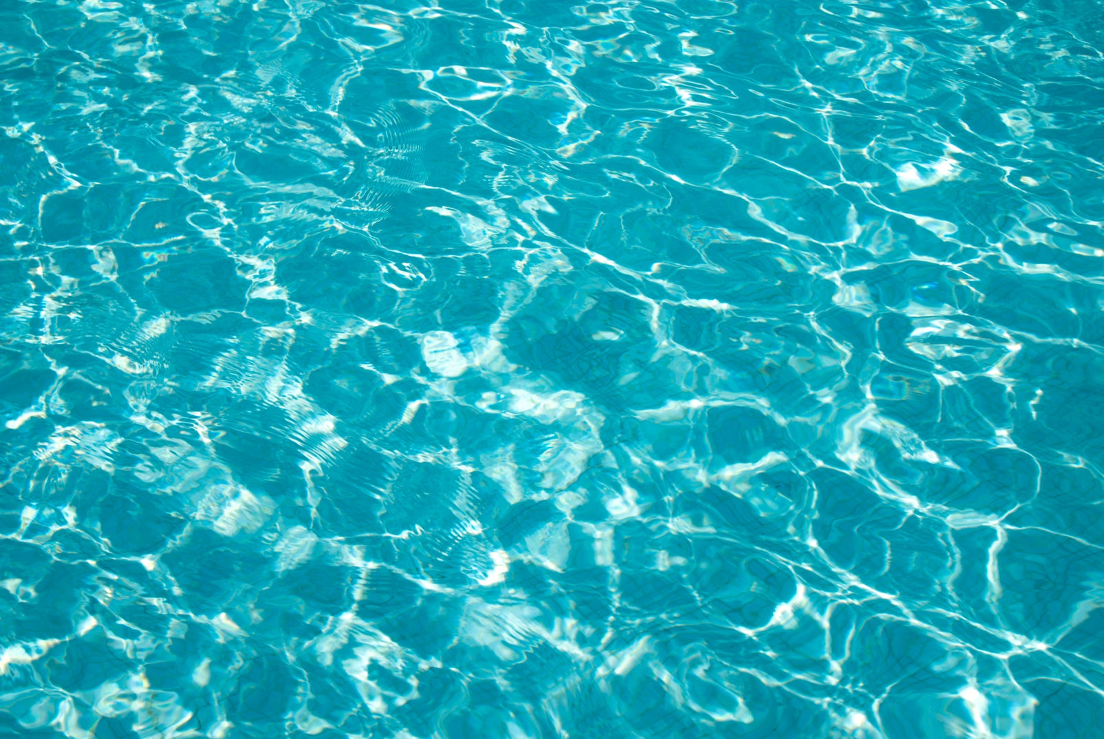 pn0215-60x40-magnettafel-pinnwand-bild-wasser-pool-tuerkis