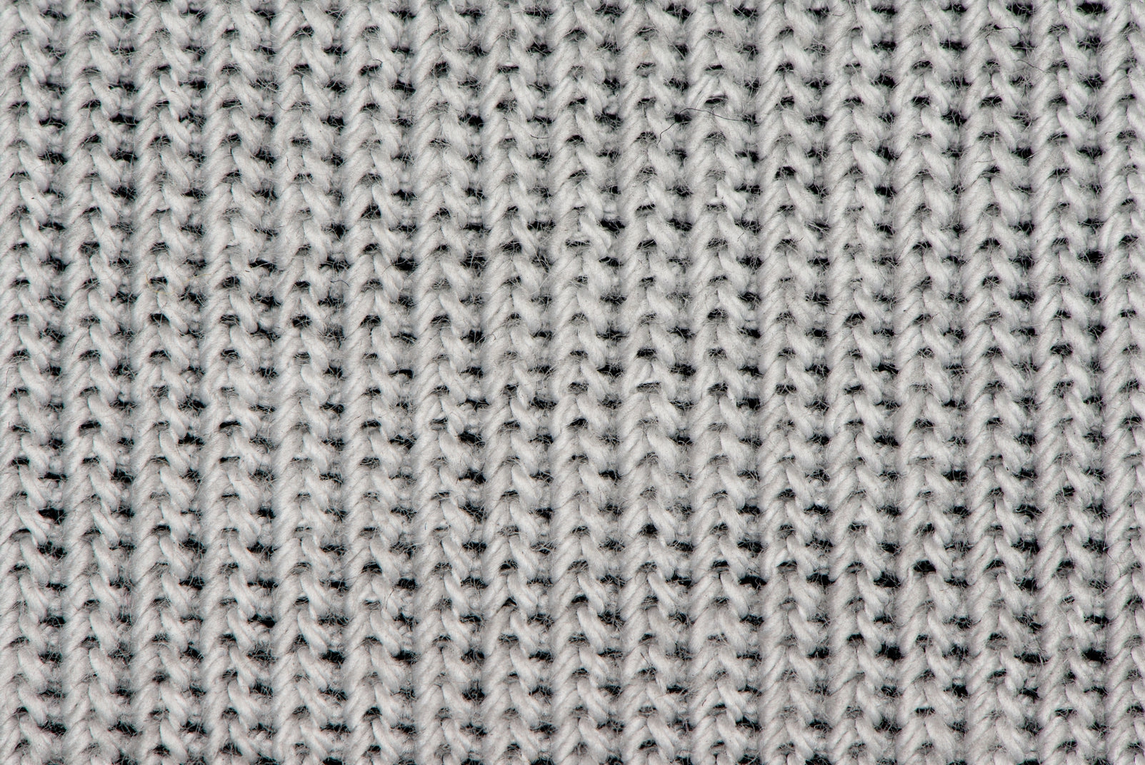 pn0218-60x40-magnettafel-pinnwand-bild-strickmuster-maschen