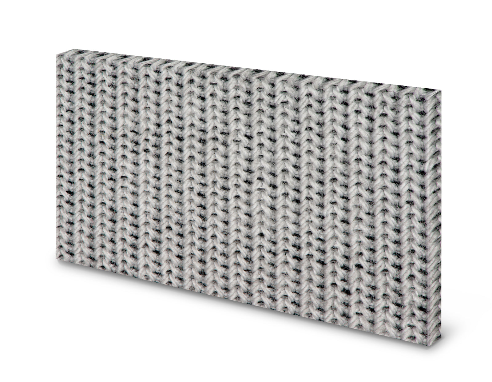 pn0218-60x40-magnettafel-pinnwand-bild-strickmuster-maschenwrlupr7aflrml