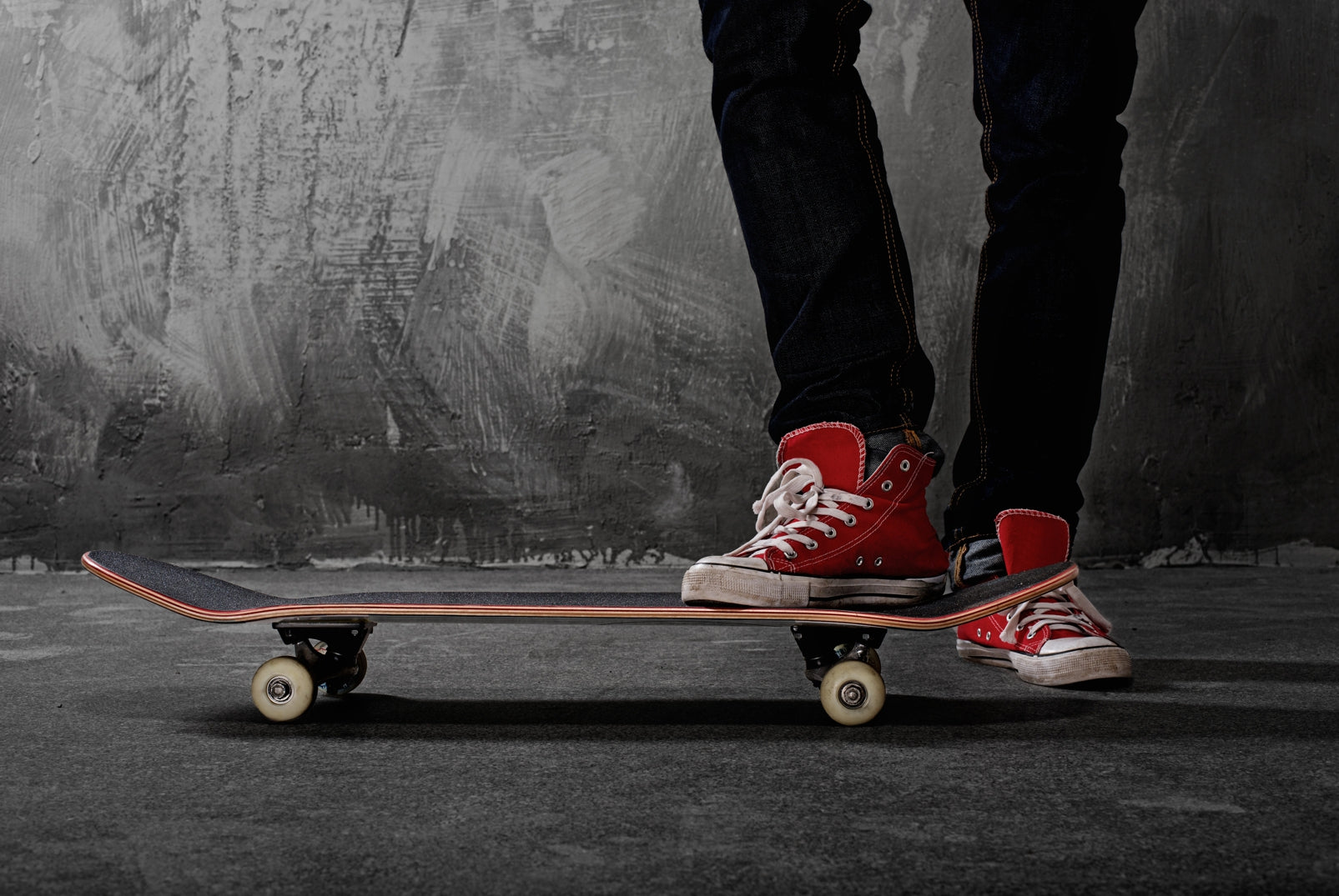 pn0219-60x40-magnettafel-pinnwand-bild-skatebord-skater