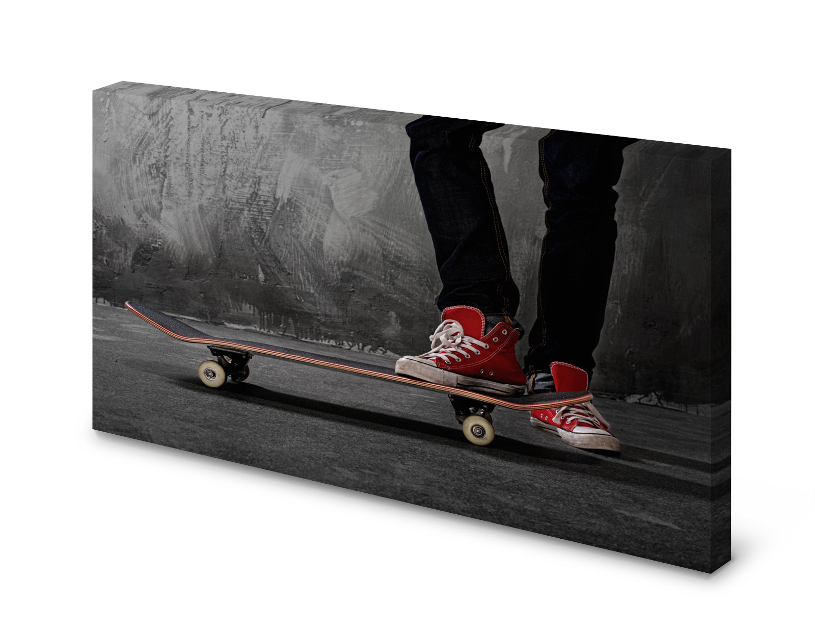 pn0219-60x40-magnettafel-pinnwand-bild-skatebord-skater2v5llejqxj3rs