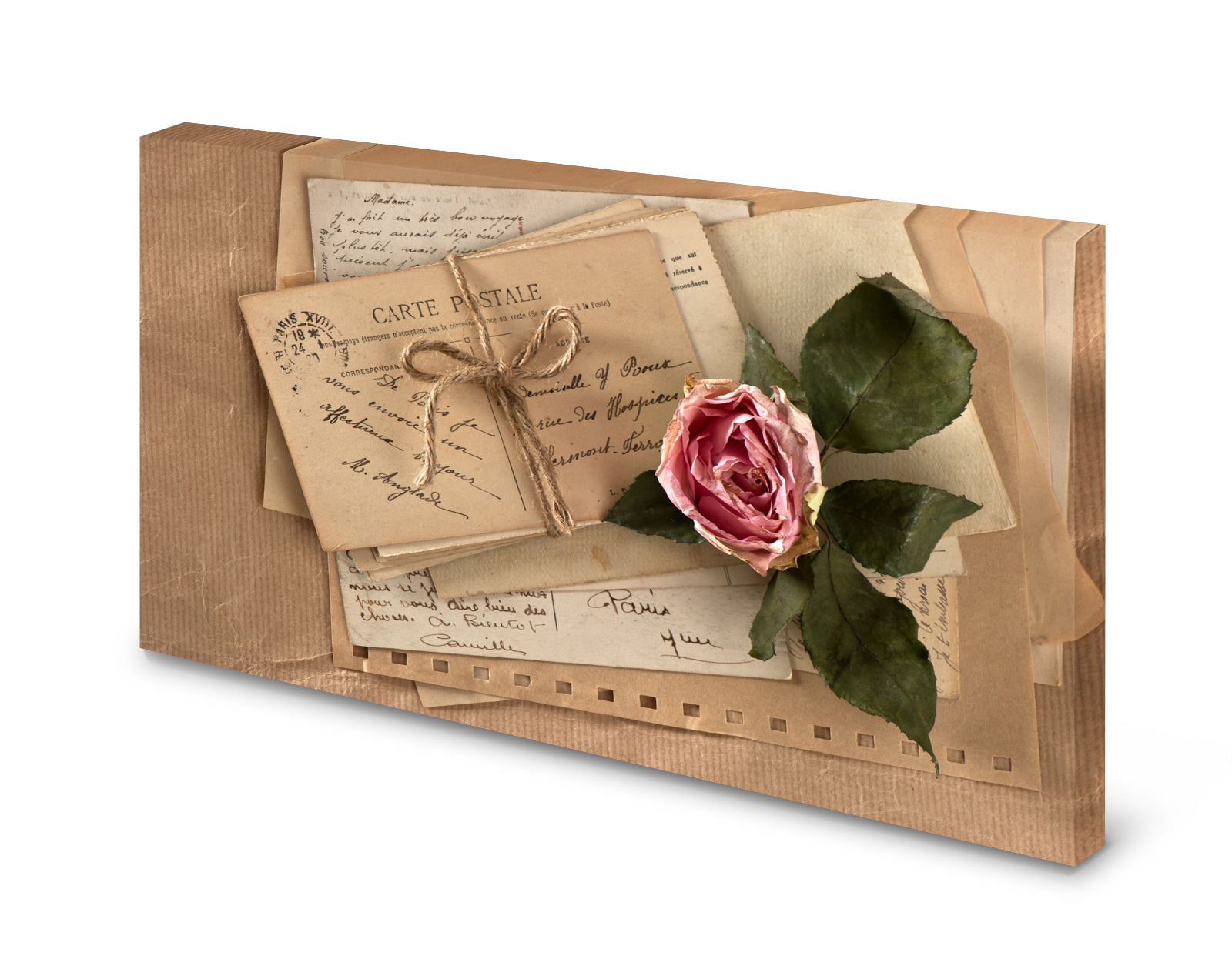 pn0223-60x40-magnettafel-pinnwand-bild-brief-letter-retroatpddggweechf