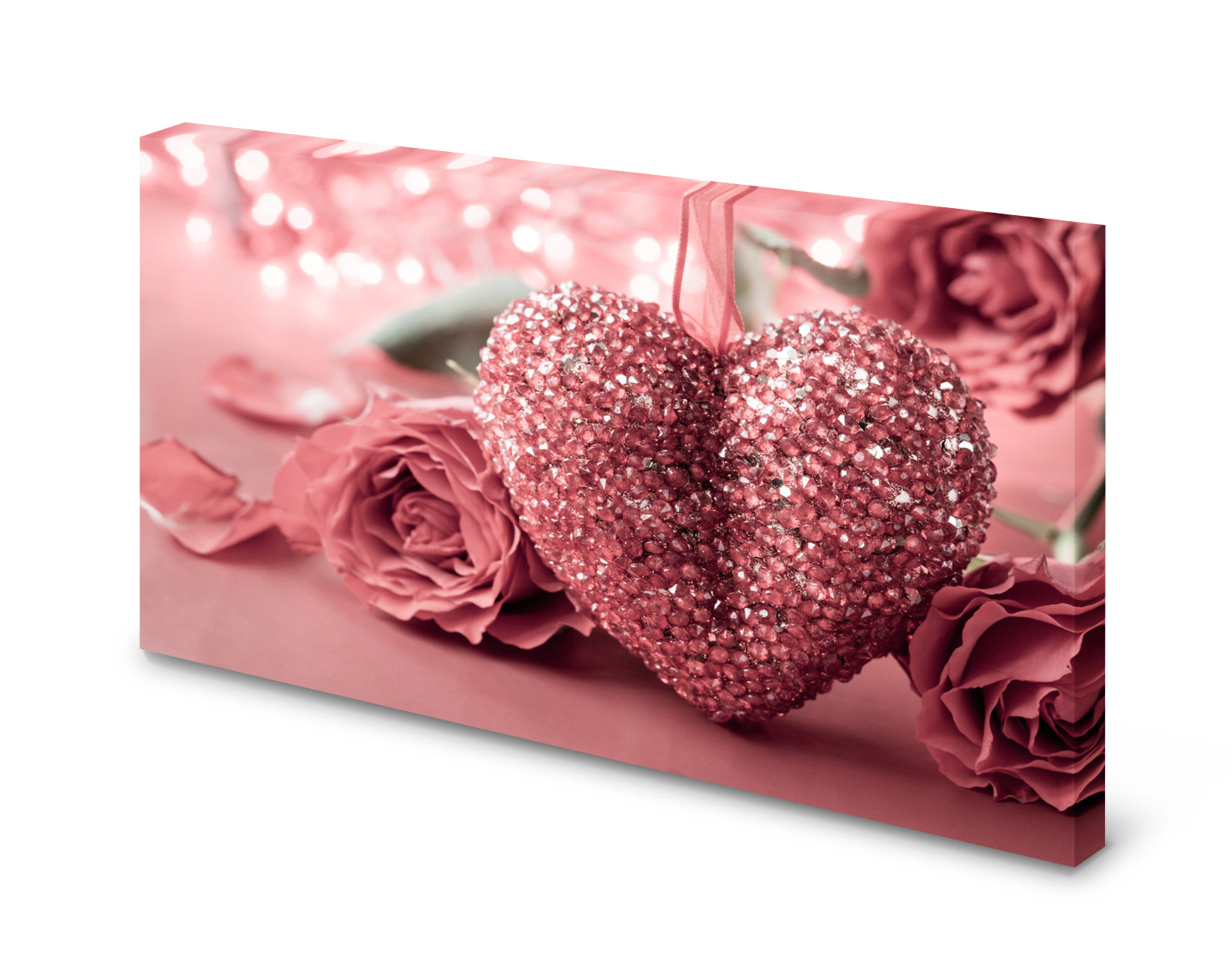 pn0233-60x40-magnettafel-pinnwand-bild-herz-rosa-glitzerl3tgkkqrefomj
