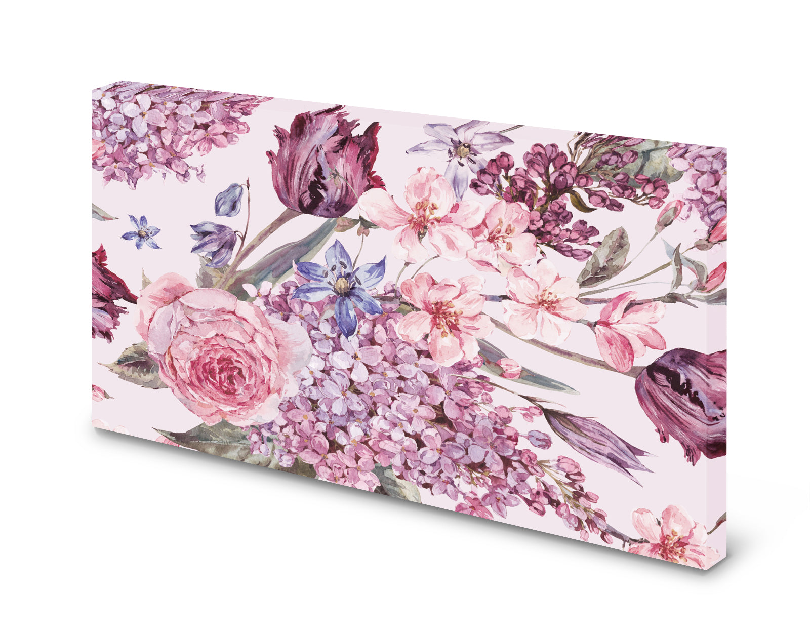 pn0255-60x40-magnettafel-pinnwand-bild-flower-blumen-floral-lila-rosav2kheqeyobqj8