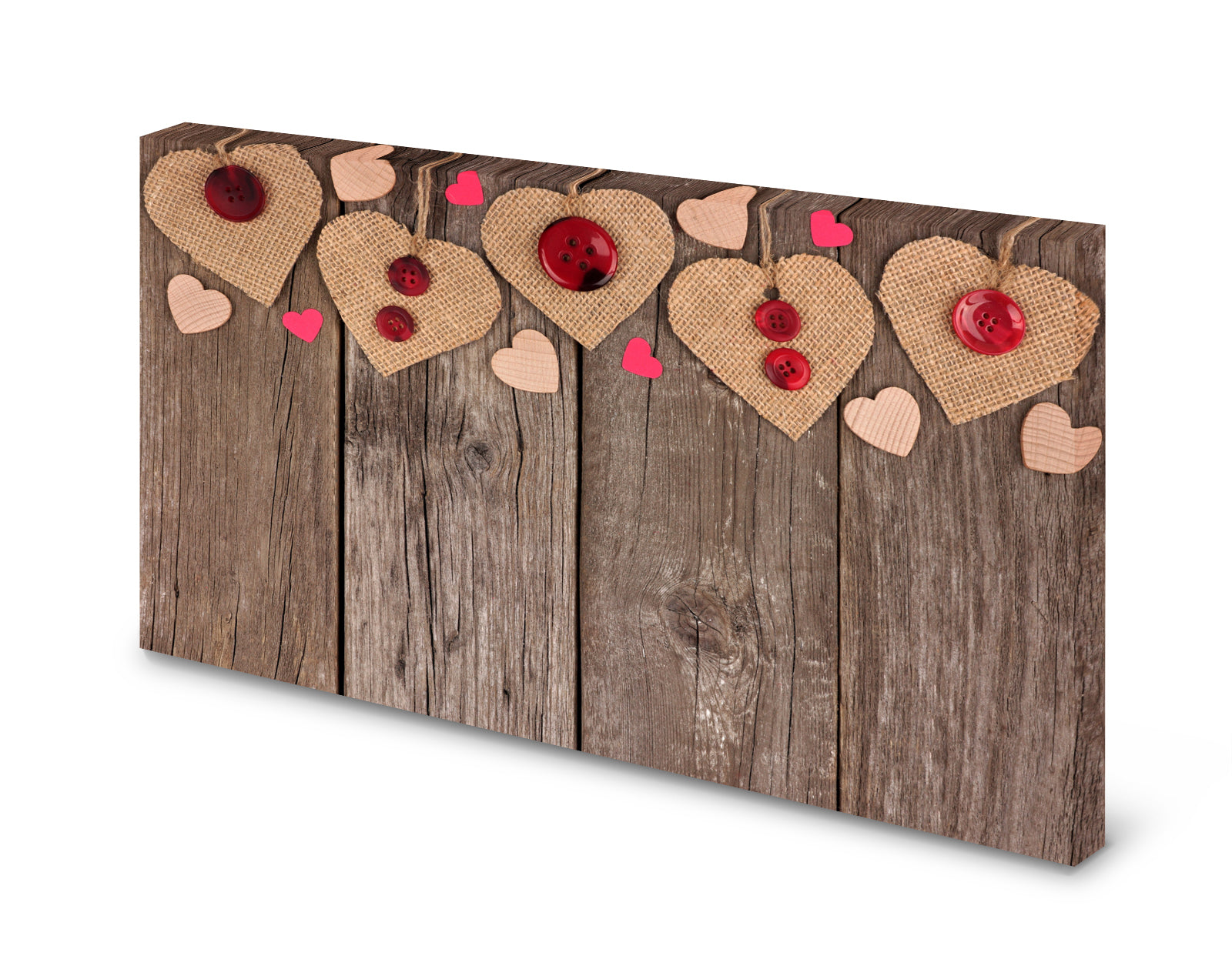 pn0256-60x40-magnettafel-pinnwand-bild-holz-herzin3upsasar1gd