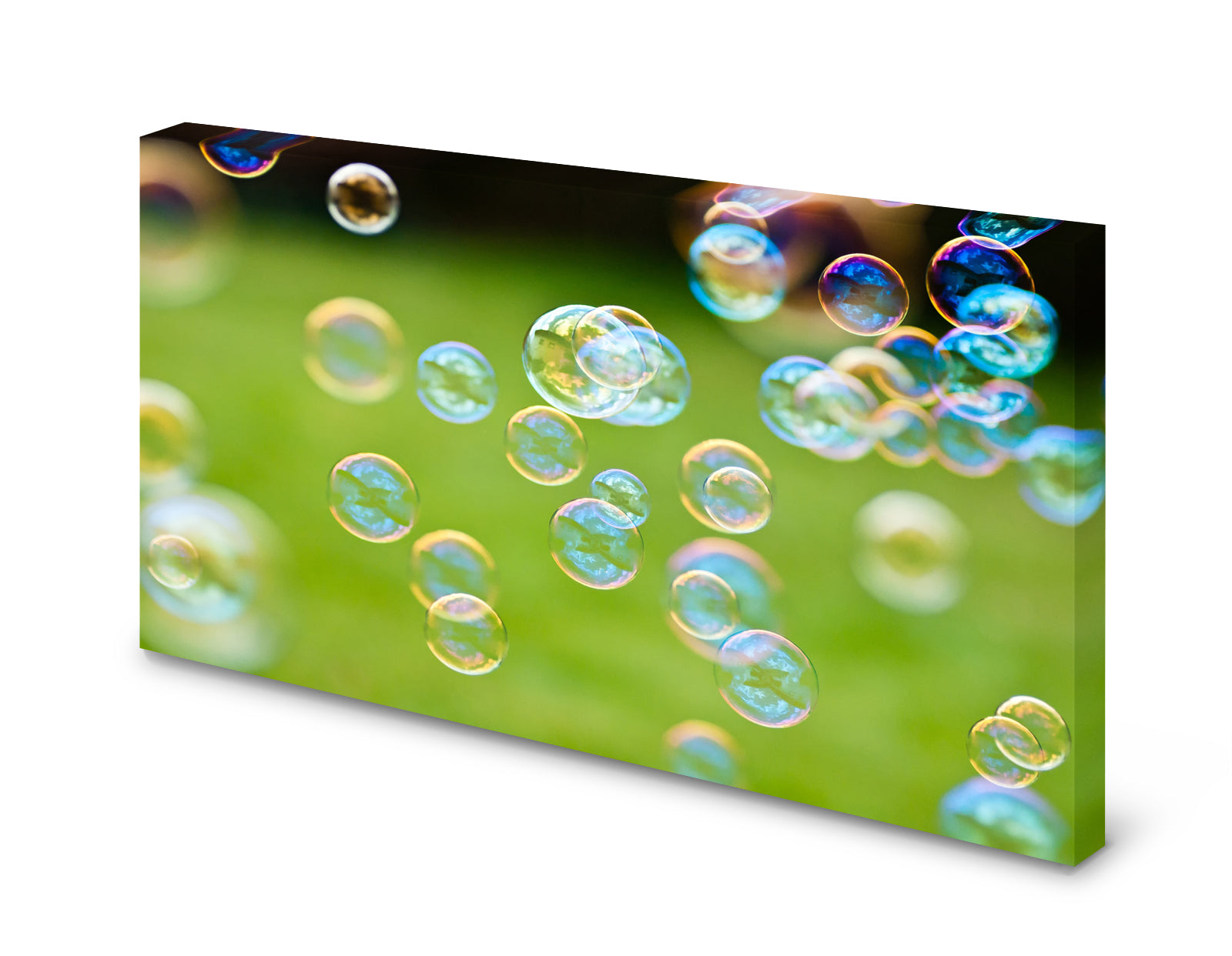 pn0260-60x40-magnettafel-pinnwand-bild-seifenblasen-wiesepwt8tuhr8fgbr
