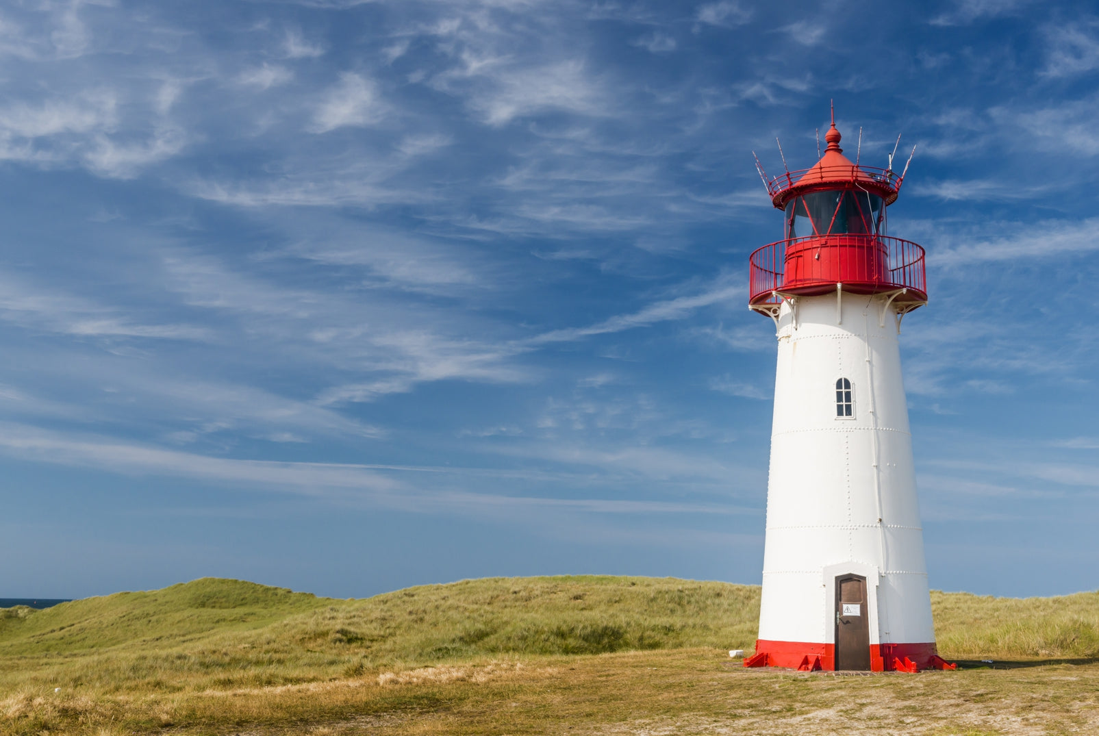pn0271-60x40-magnettafel-pinnwand-bild-sylt-leuchtturm