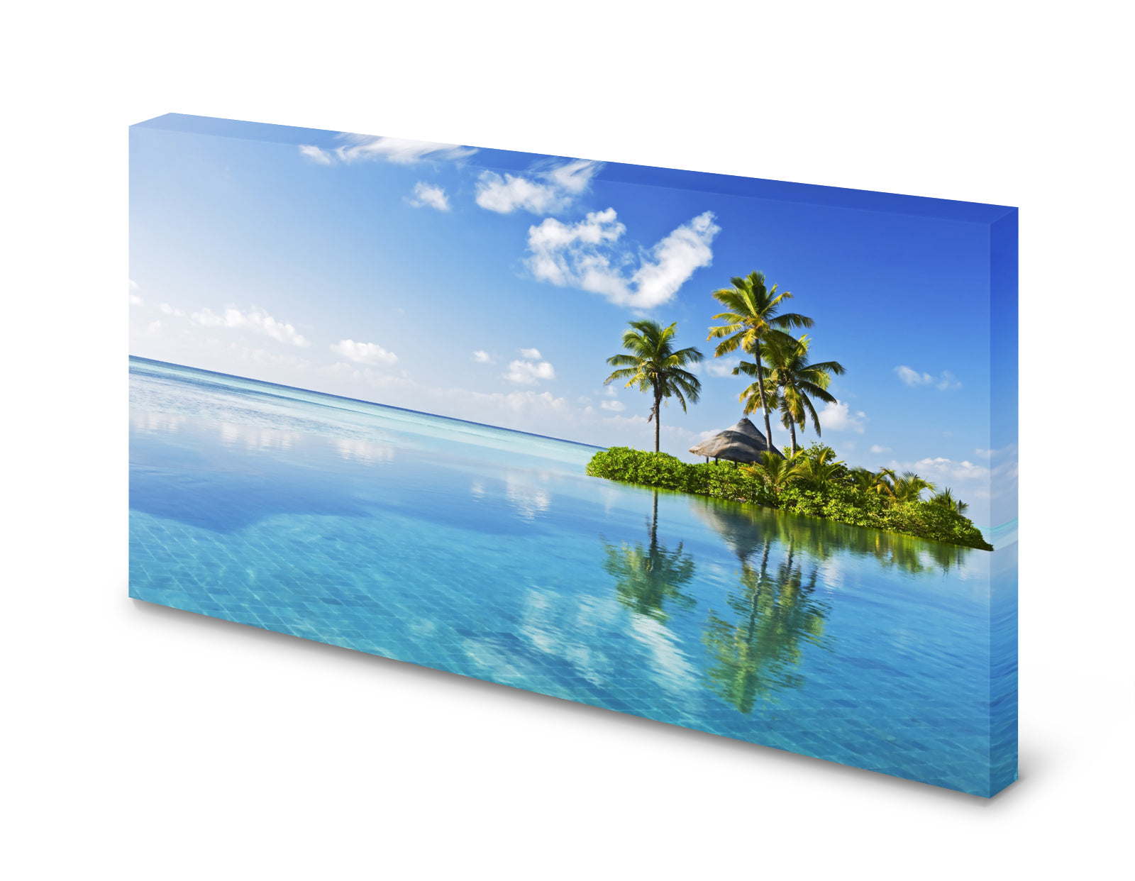 pn0285-60x40-magnettafel-pinnwand-bild-meer-insel0mjhxwscjcw2m
