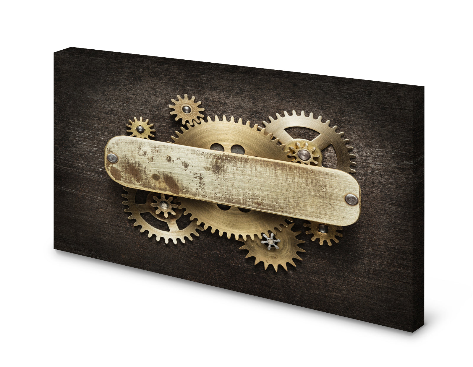 pn0298-60x40-magnettafel-pinnwand-bild-zahnrad-mechanikk4g2ant9kkgn9