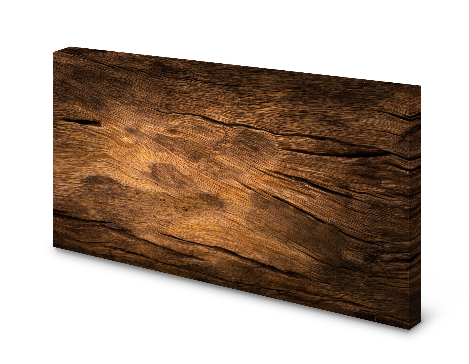 pn0311-60x40-magnettafel-pinnwand-bild-holz-hellkf9r3bqc1cnds