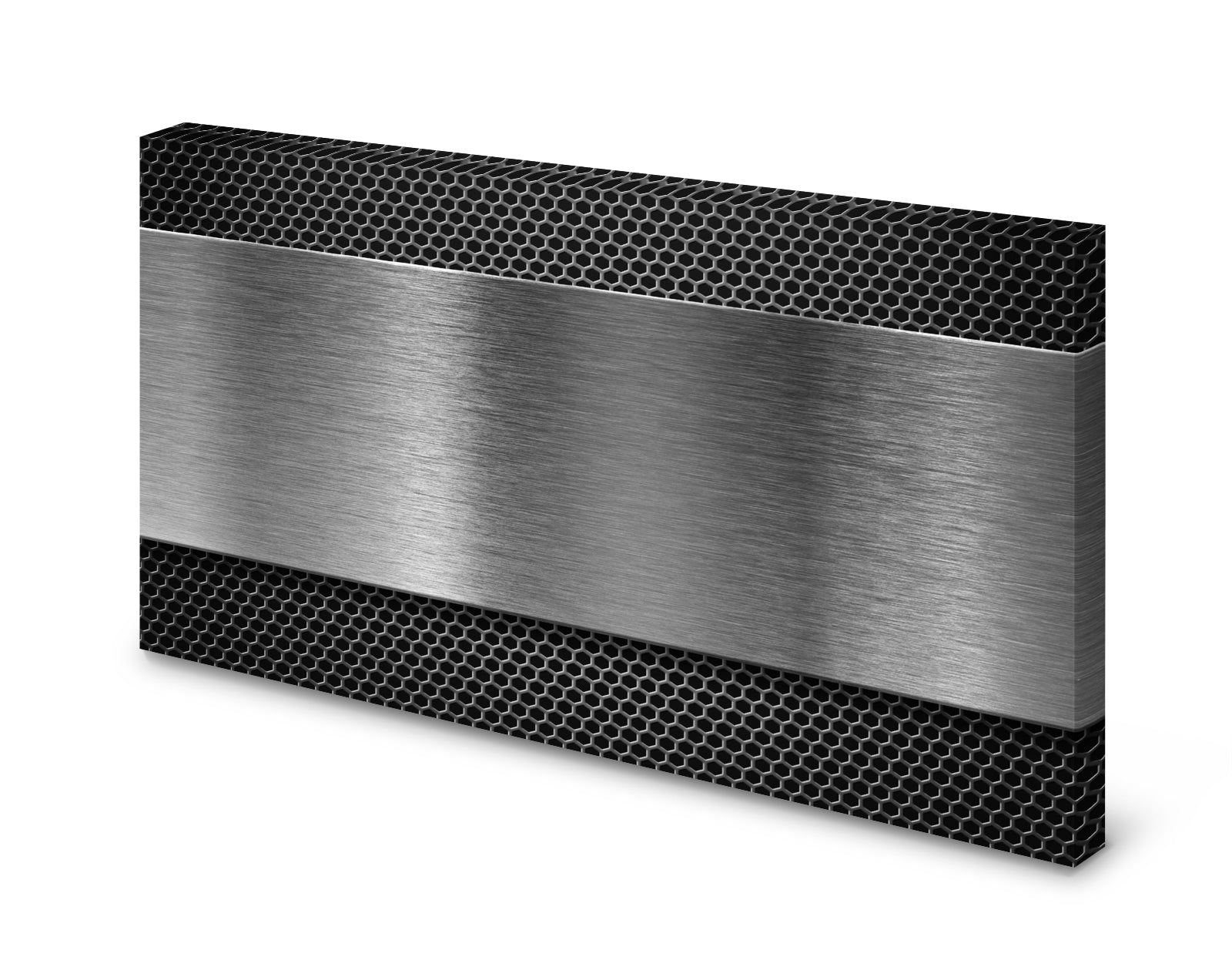 pn0315-60x40-magnettafel-pinnwand-bild-lochblech-stahlyfmm8skix30tu