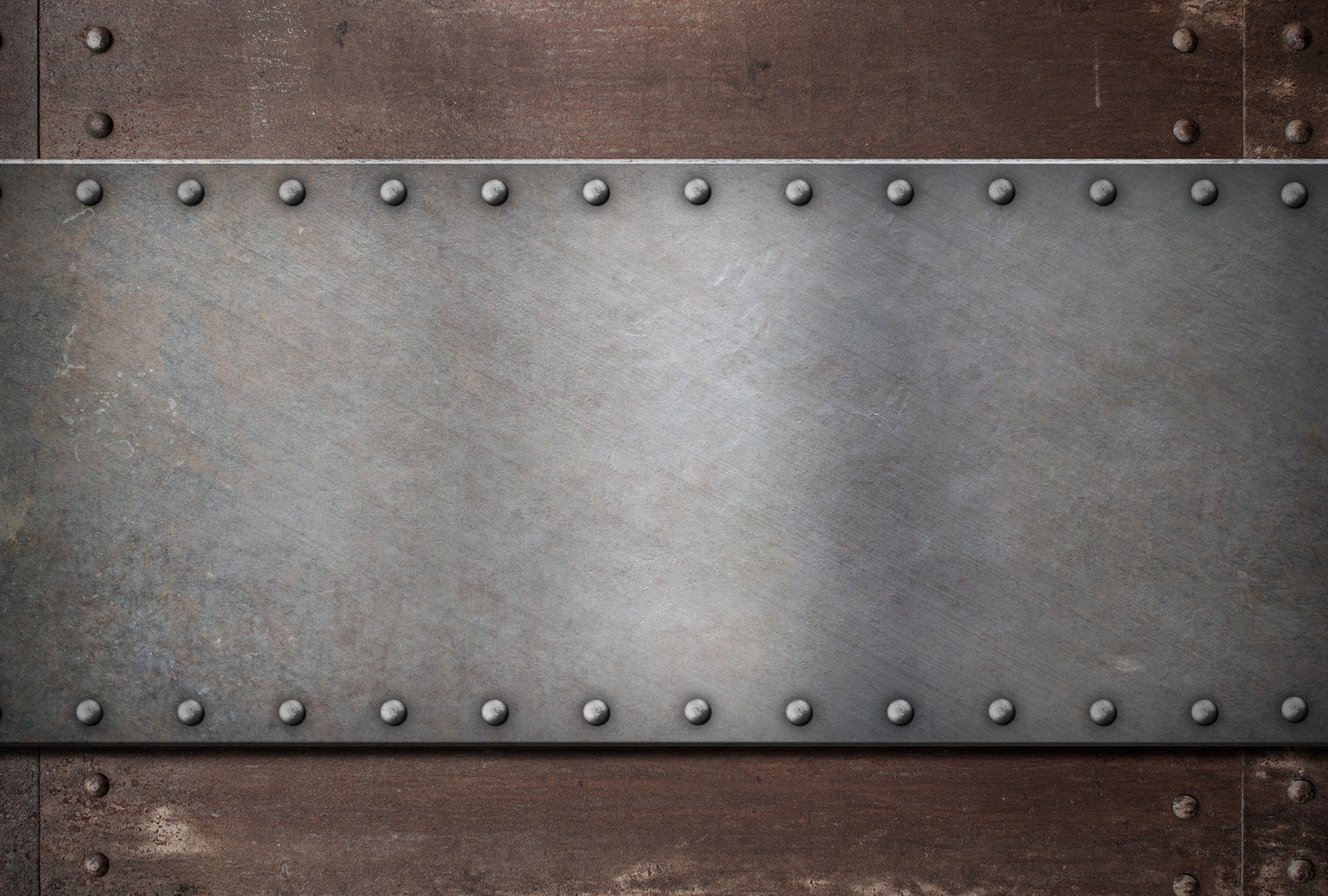 pn0316-60x40-magnettafel-pinnwand-bild-metall-rostoptik