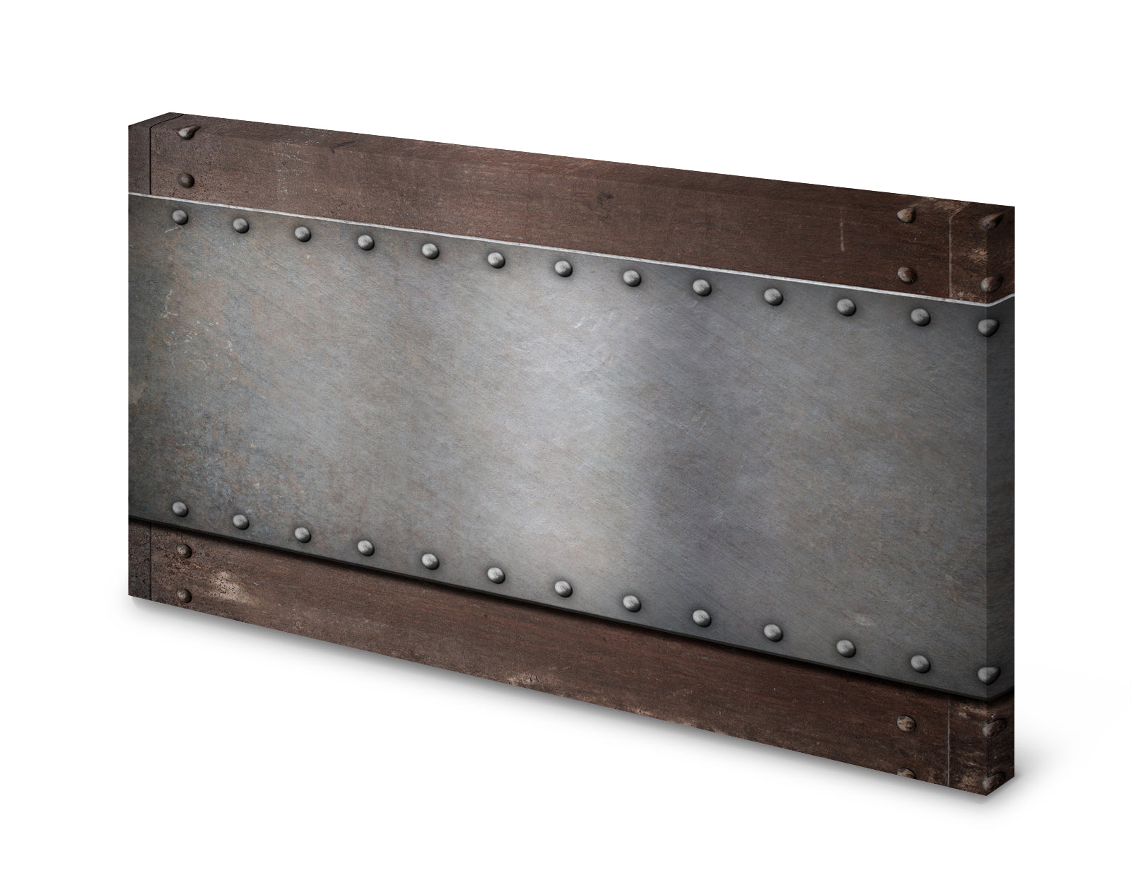 pn0316-60x40-magnettafel-pinnwand-bild-metall-rostoptik86cf7uvg3tea3