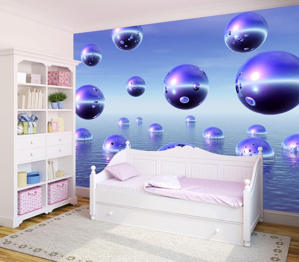 poster-foto-tapete-vlies-009-ir1