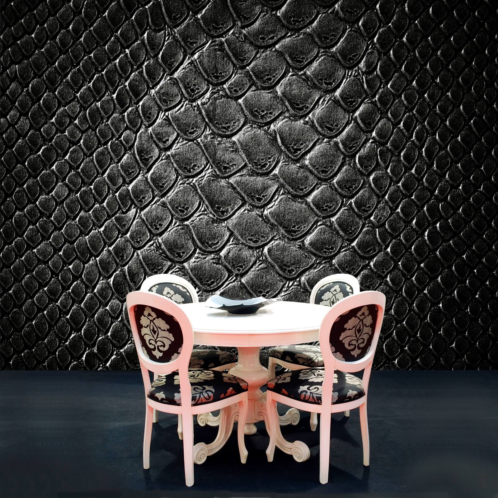 poster-foto-tapete-vlies-018-ir2