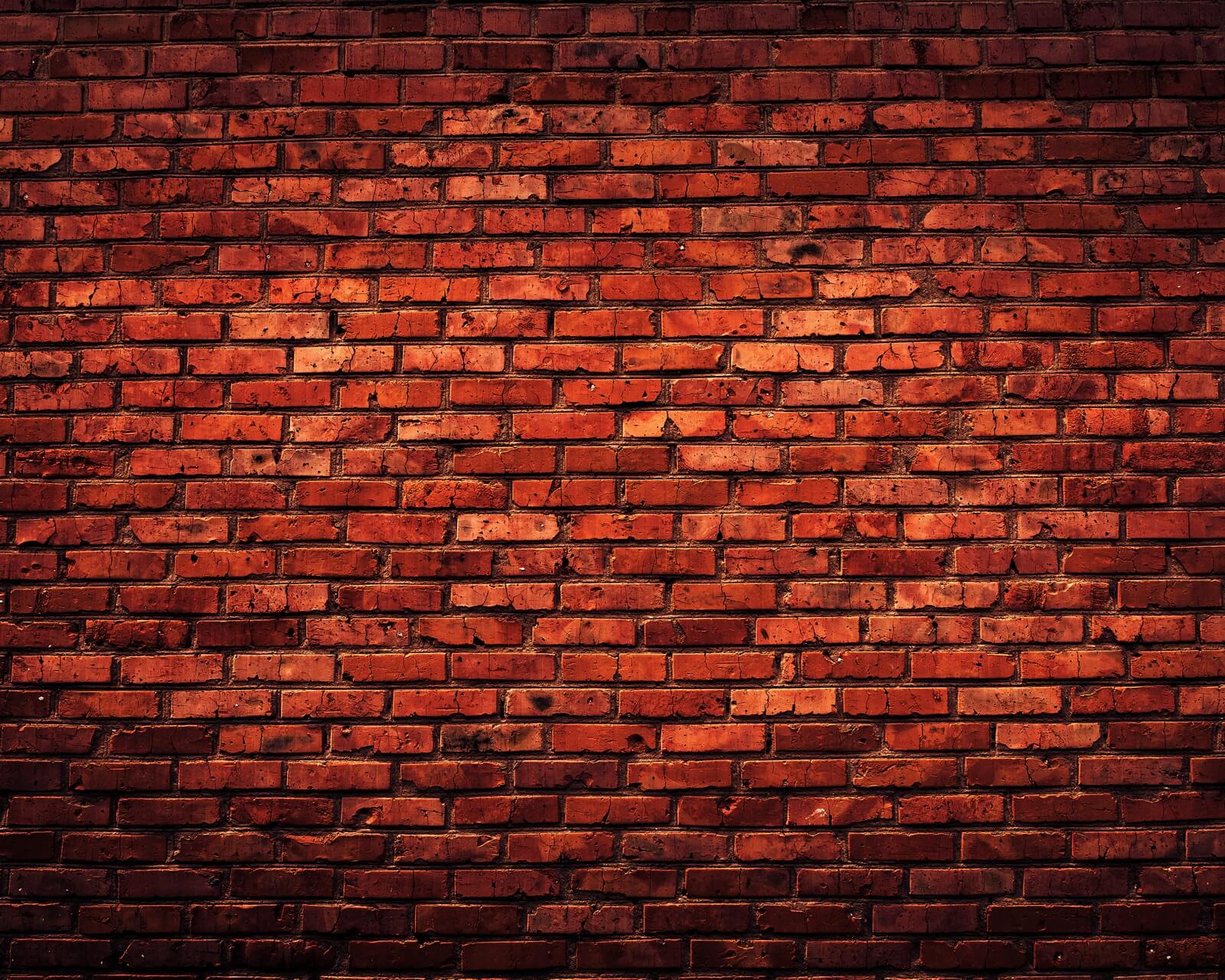 poster-foto-tapete-vlies-021