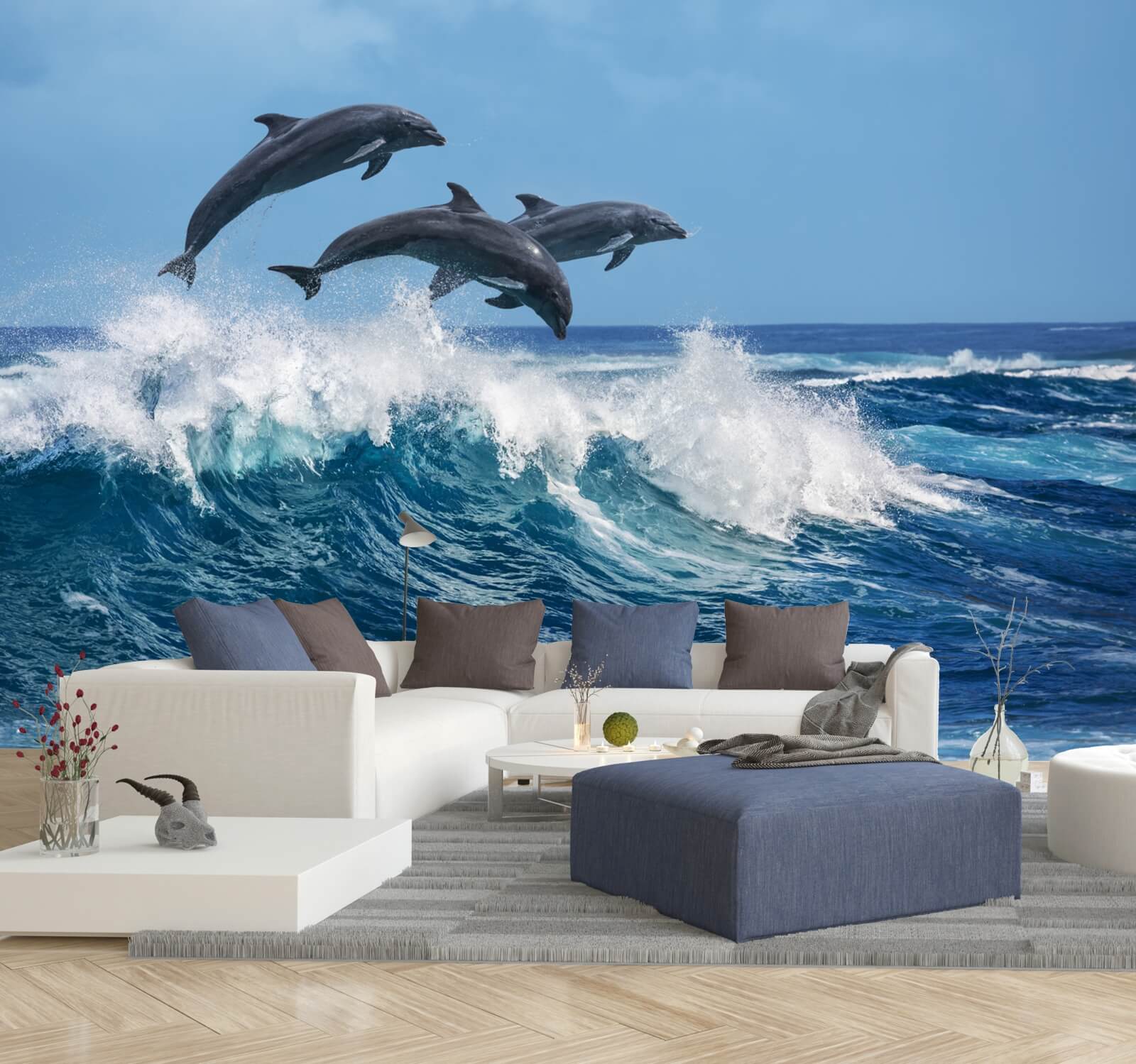 tap0131-1000-x-750-vlies-tapete-delfine-ir1