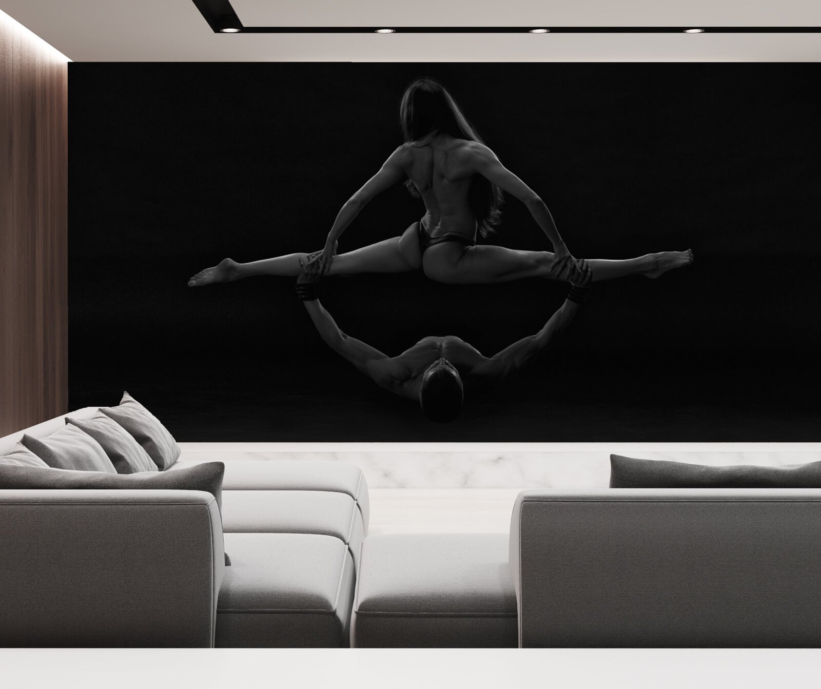 tap0177-1000-x-500-tapete-erotik-sexy-mann-frau-body-ir1