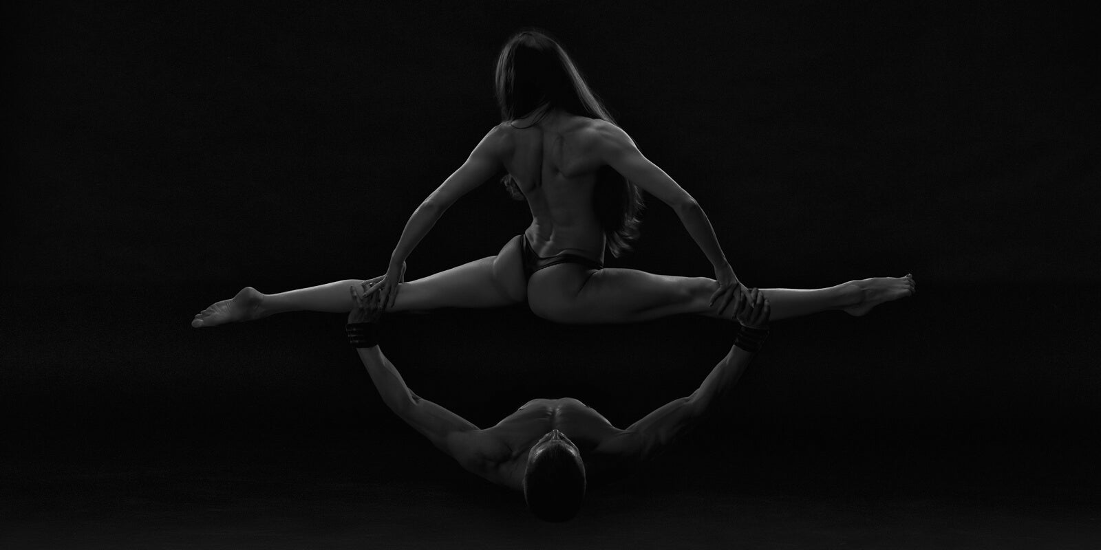 tap0177-1000-x-500-tapete-erotik-sexy-mann-frau-body