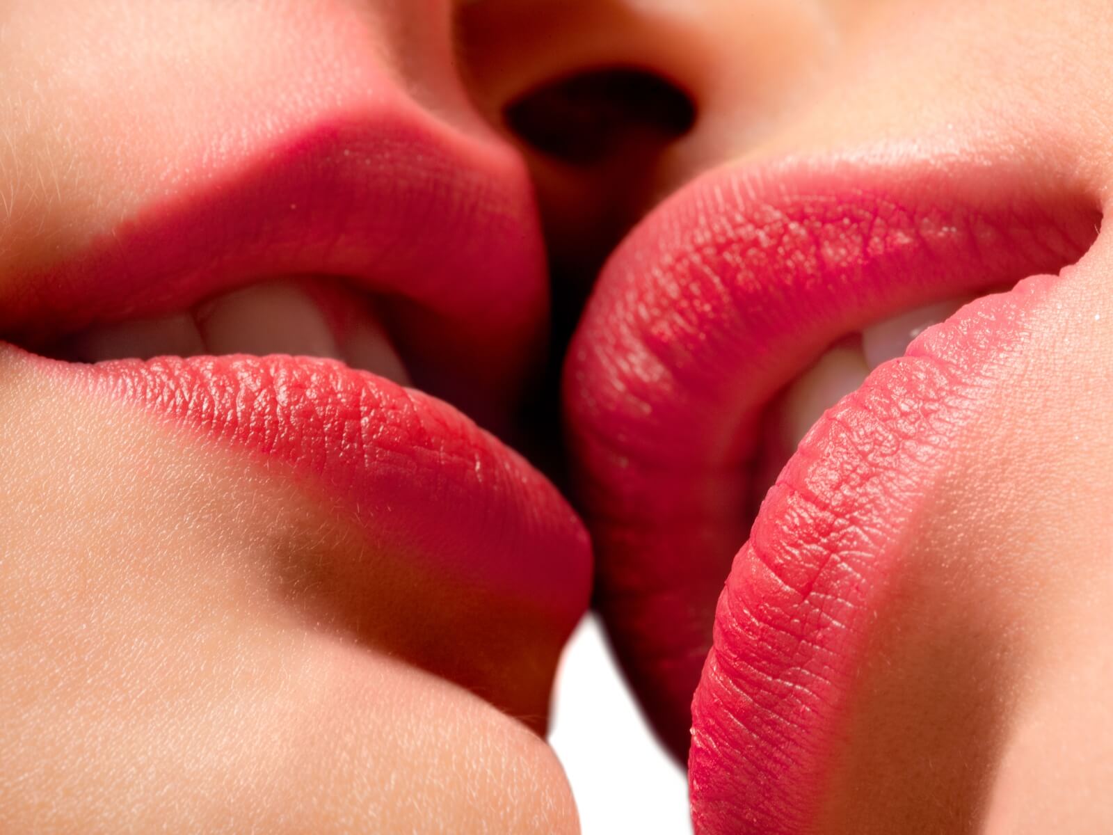 tap0182-1000-x-750-tapete-erotik-sexy-lesbian-kiss