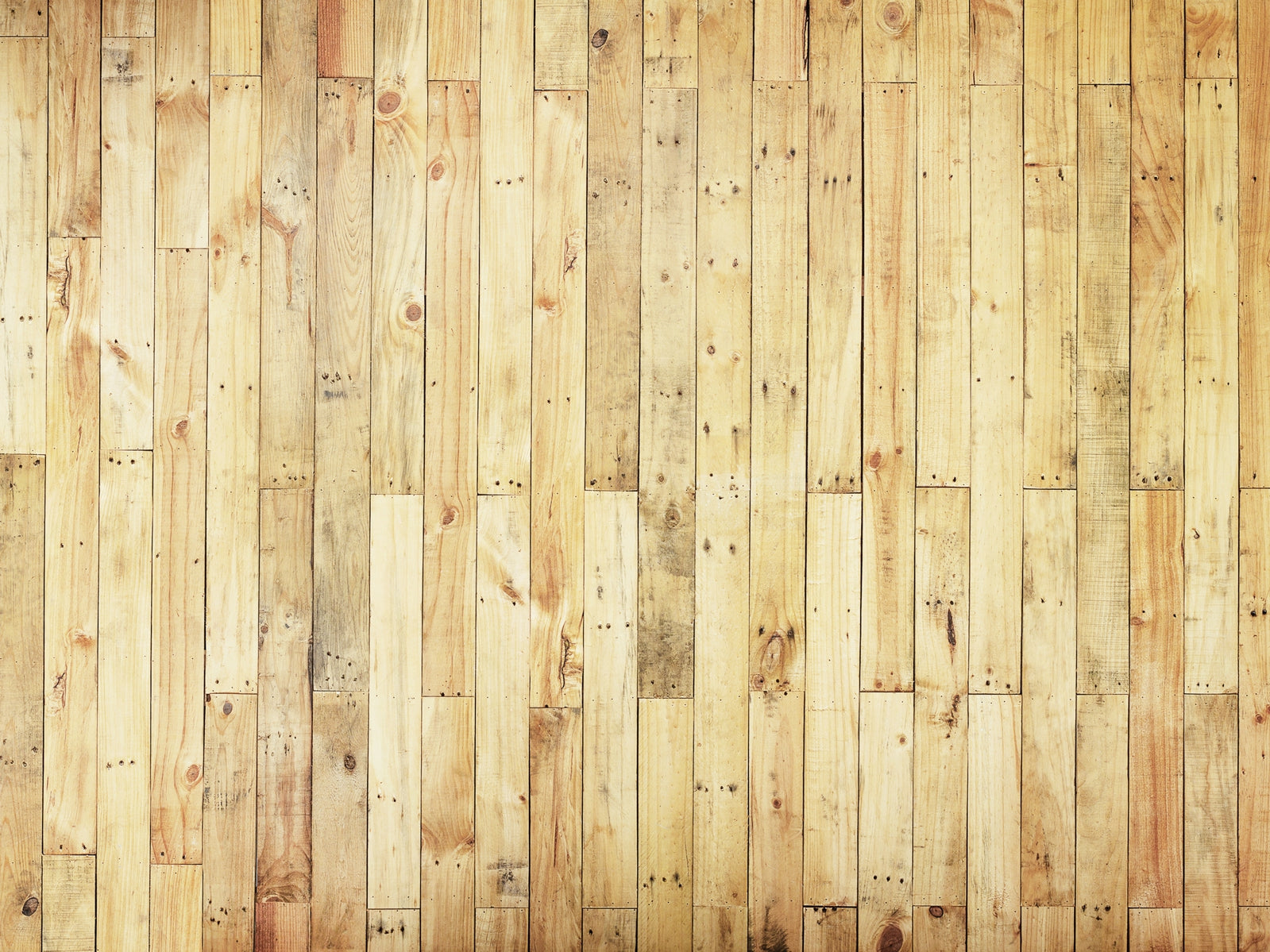 tap0399-1000-x-750-vlies-tapete-3d-holzoptik-muster
