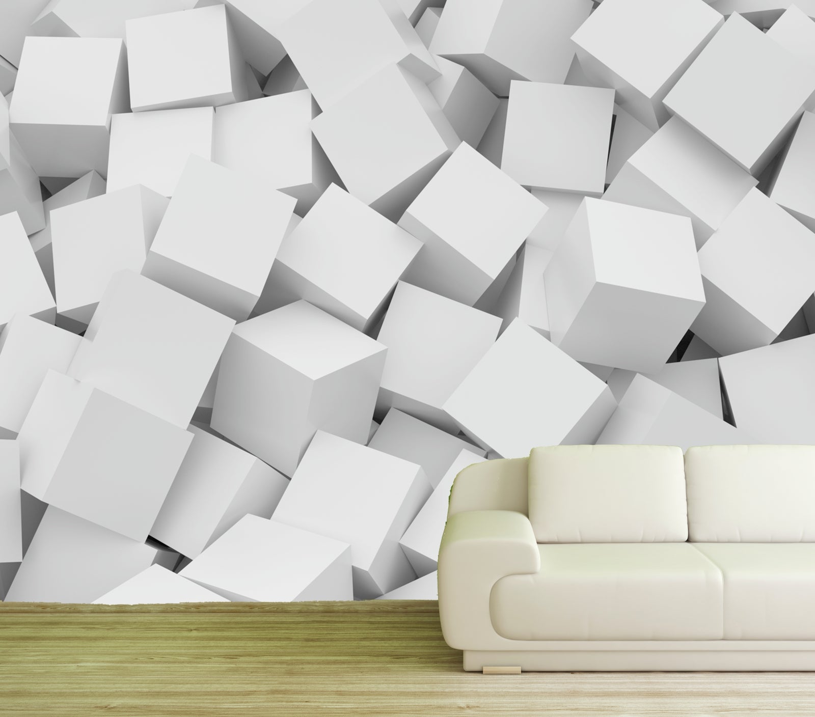 tap0402-1000-x-750-vlies-tapete-3d-w-rfel-weiss-ir1