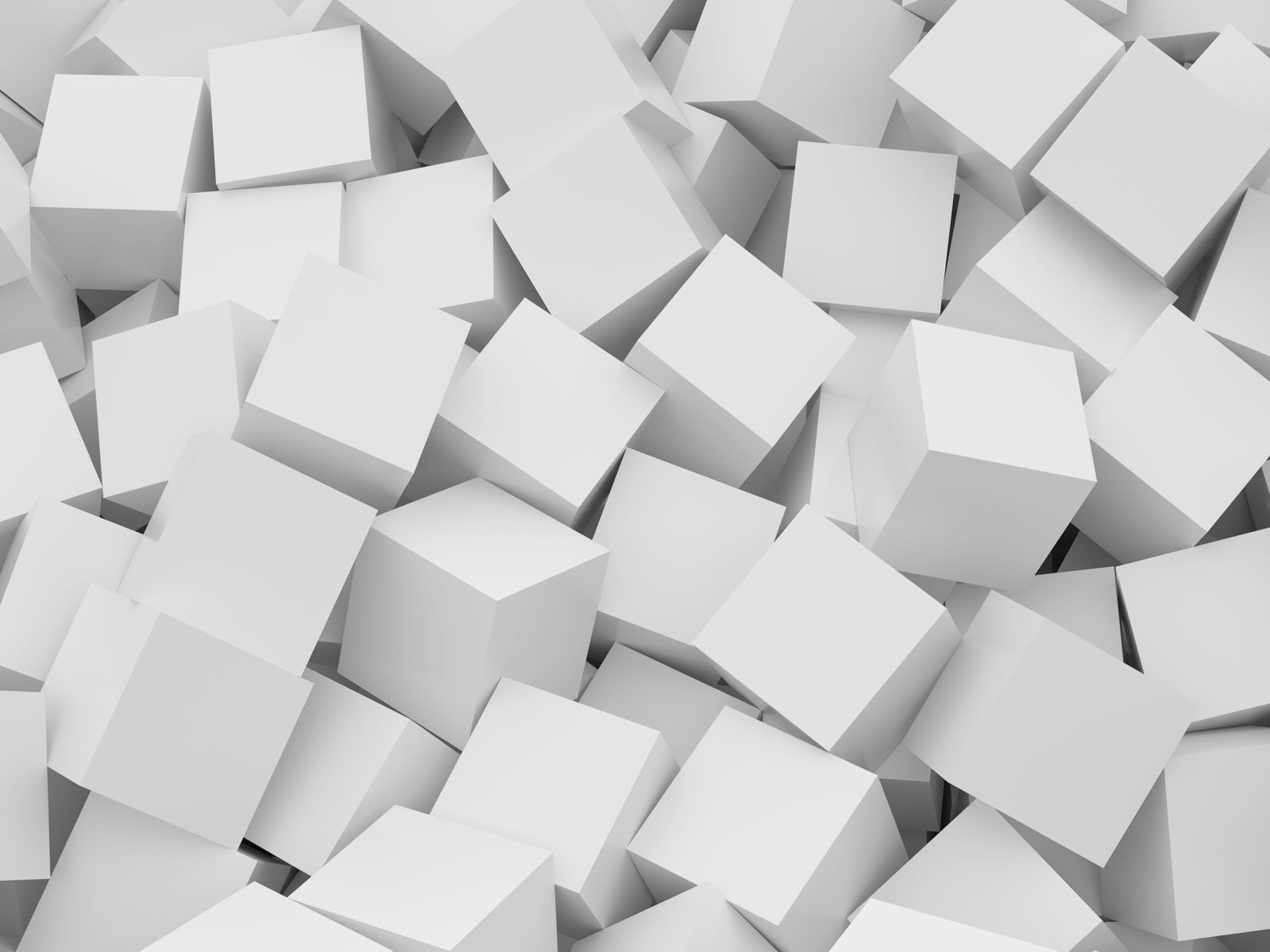 tap0402-1000-x-750-vlies-tapete-3d-w-rfel-weiss