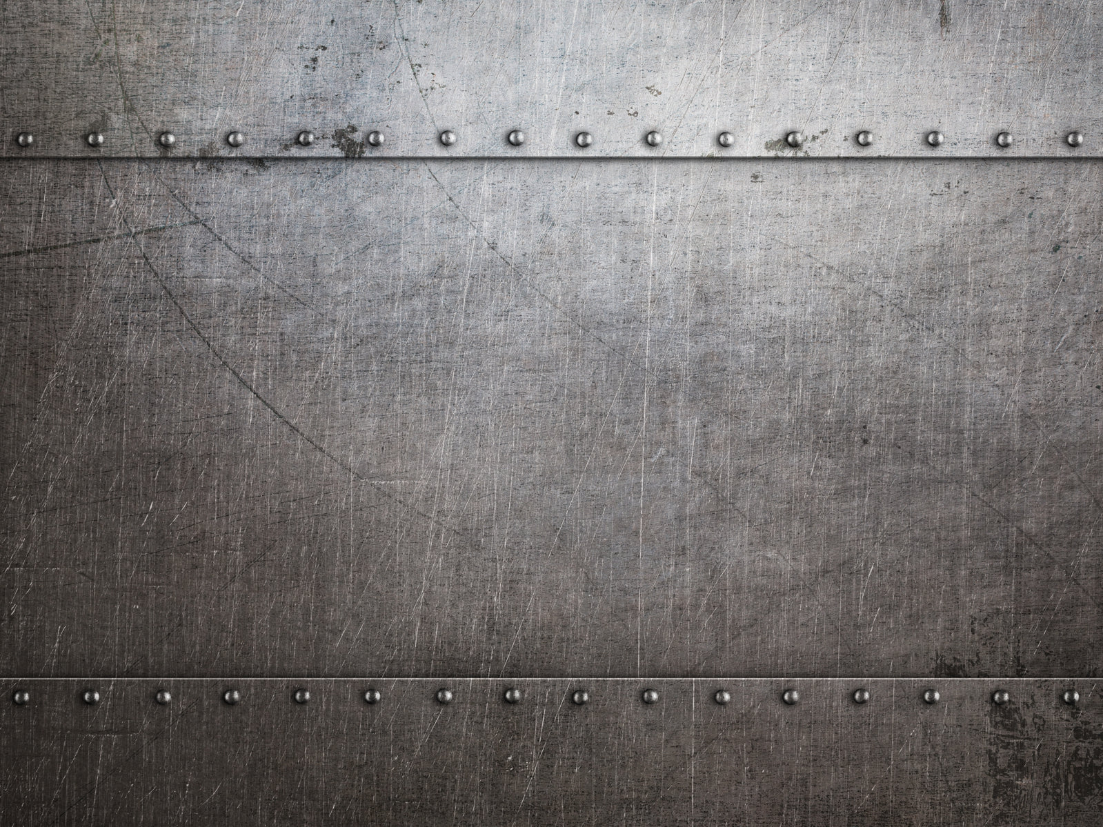 tap0461-1000x750-fototapete-vlies-tapete-edelstahl-geb-rstet-metall