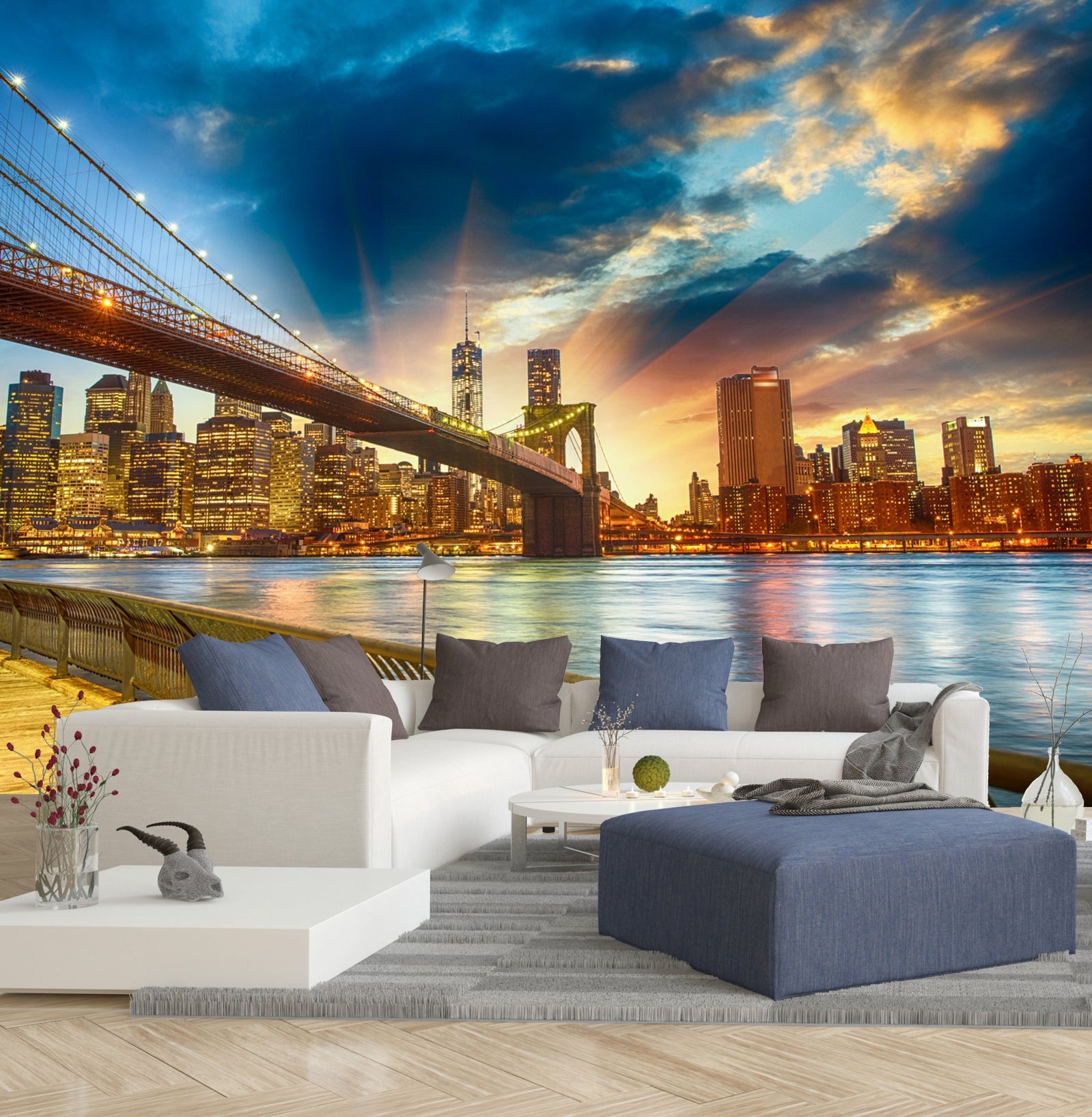 tap0496-1000x750-vlies-tapete-fototapete-new-york-brooklyn-bridge-ir