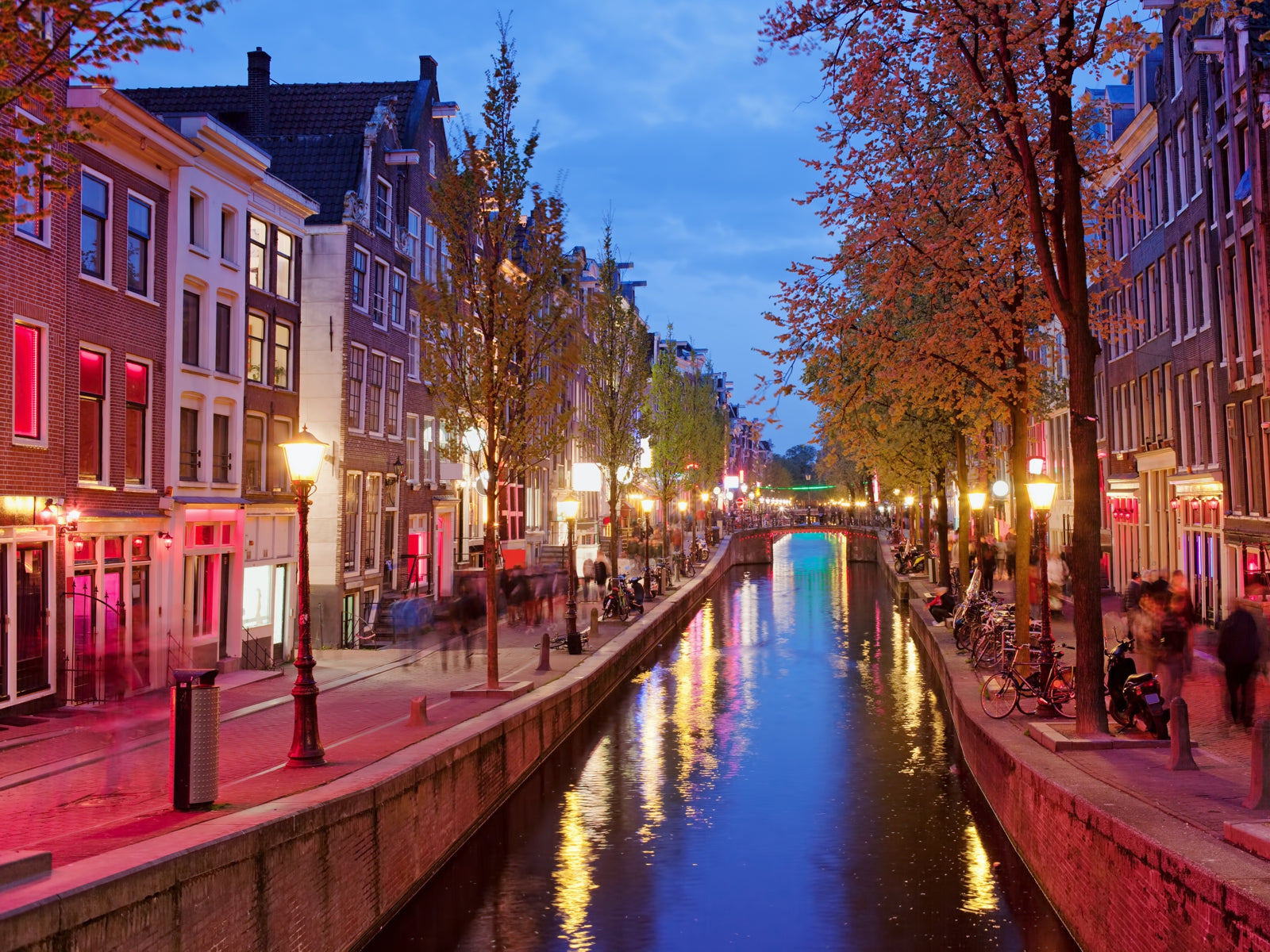 tap0497-1000x750-holland-amsterdam-rotlicht