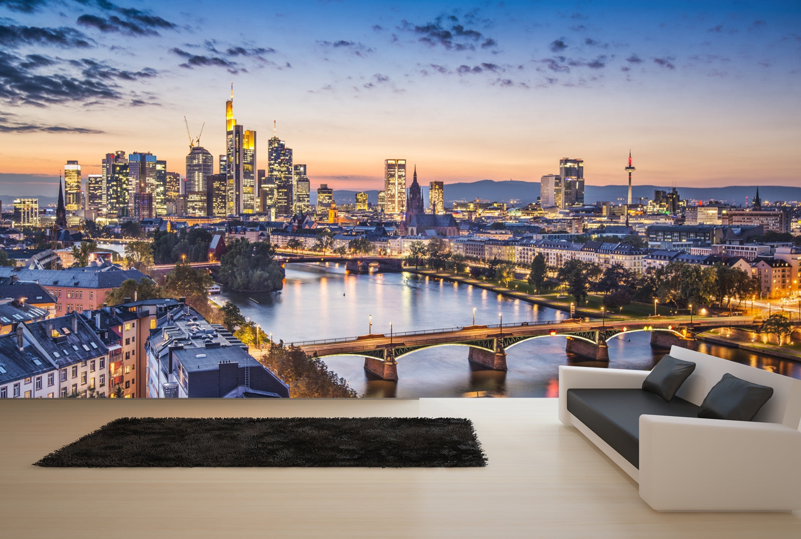 tap0498-1000x500-frankfurt-skyline-spargel-nacht-ir