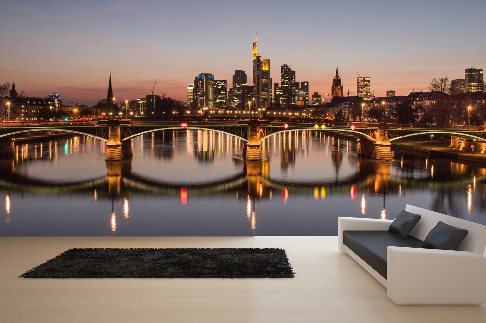 tap0504-1000x500-vlies-tapete-fototapete-skyline-frankfurt-nacht-ir1