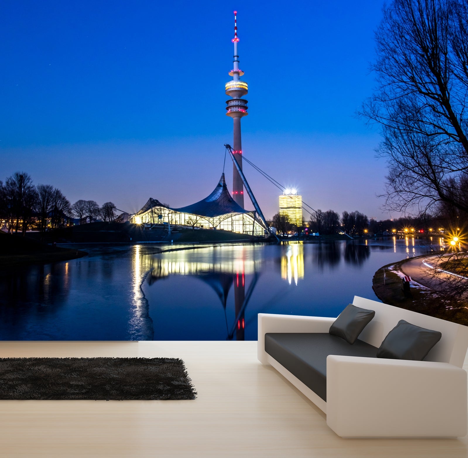 tap0509-vlies-tapete-fototapete-m-nschen-olympaturm-nacht-1000x750-ir