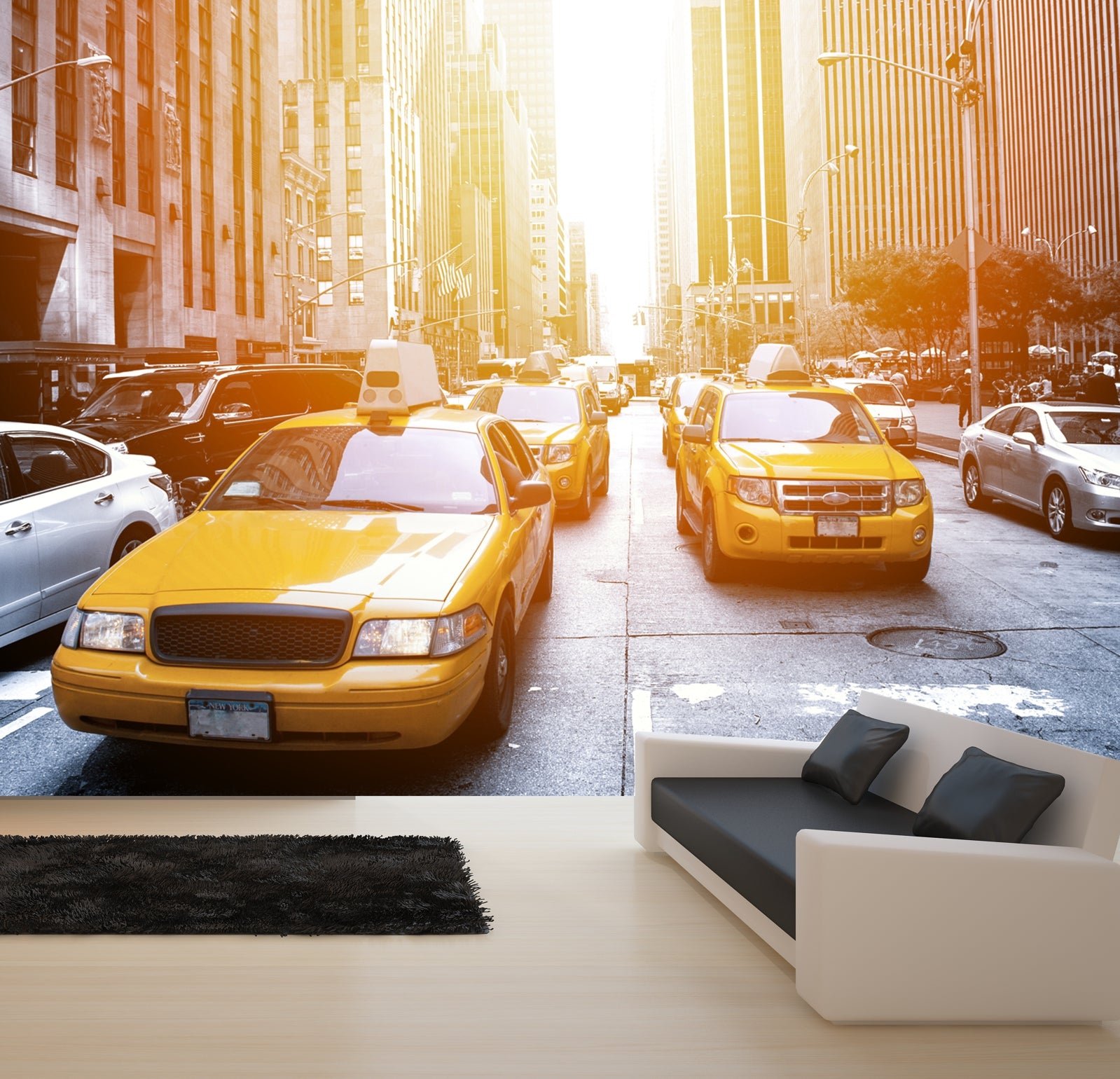 tap0513-vlies-tapete-fototapete-new-york-taxi1000x750-ir