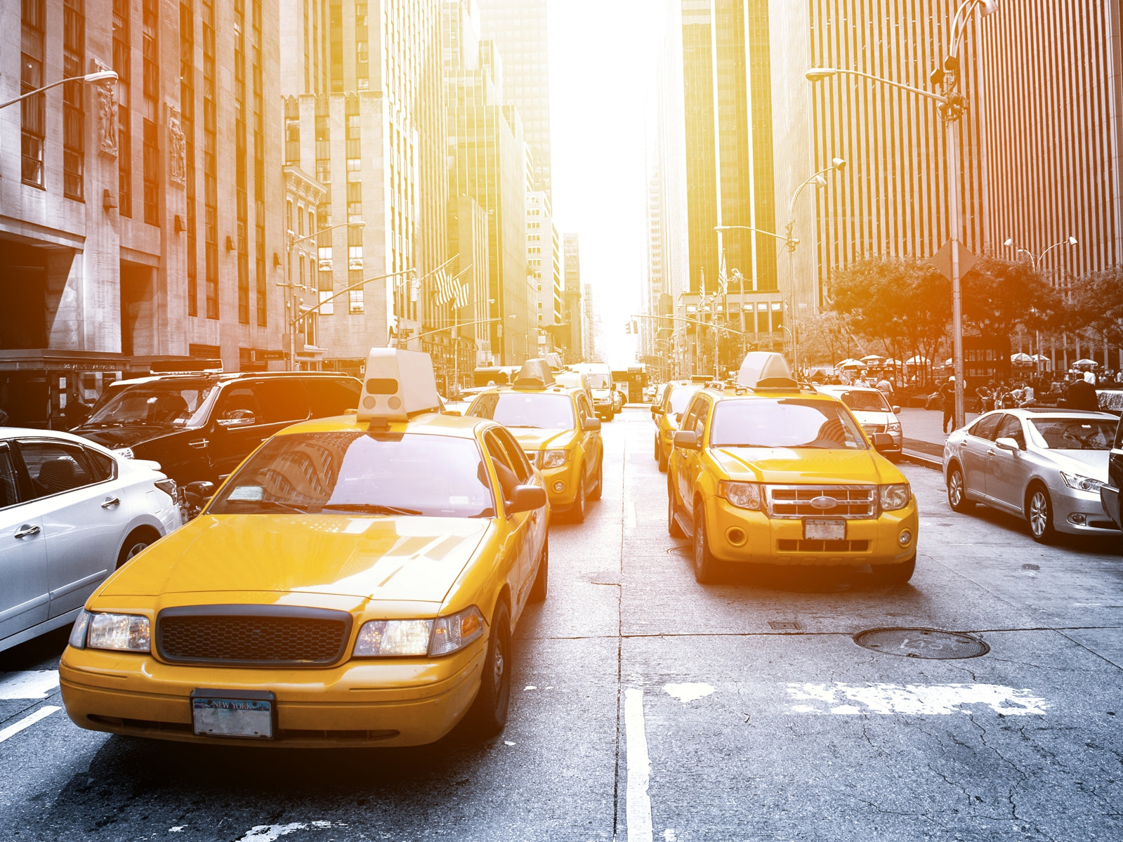 tap0513-vlies-tapete-fototapete-new-york-taxi1000x750