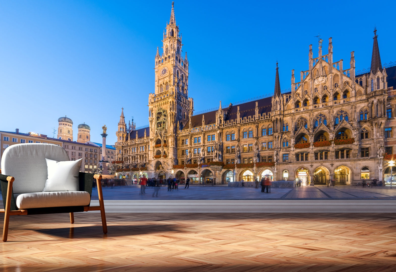 tap0515-vlies-tapete-fototapete-m-nchen-marienplatz-1000x500-ir