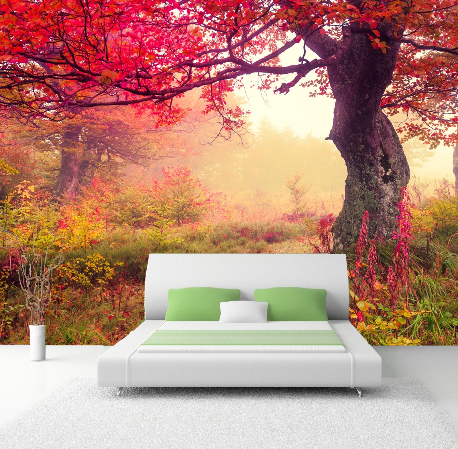 tap0529-100x750-vlies-tapete-fototapete-natur-baum-wiese-herbst-rot-ir
