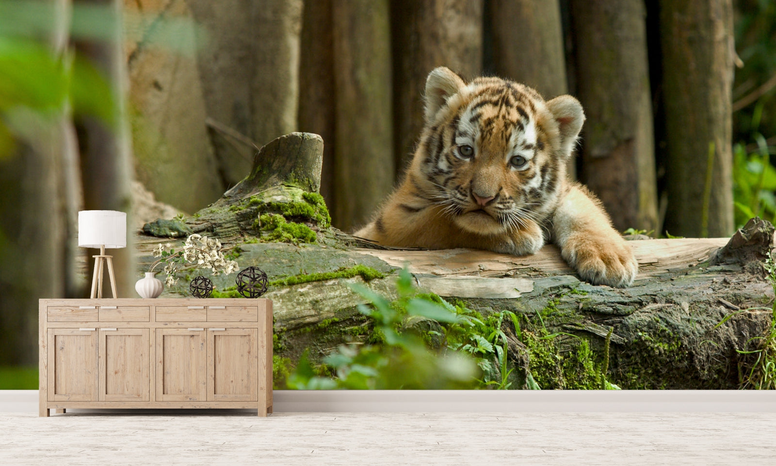 tap0551-100x500-vlies-tapete-fototapete-tiger-fototapete