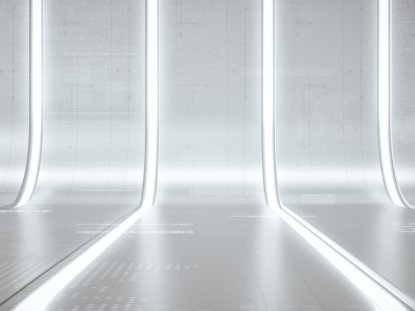 tap0597-1000x750-vliestapete-3d