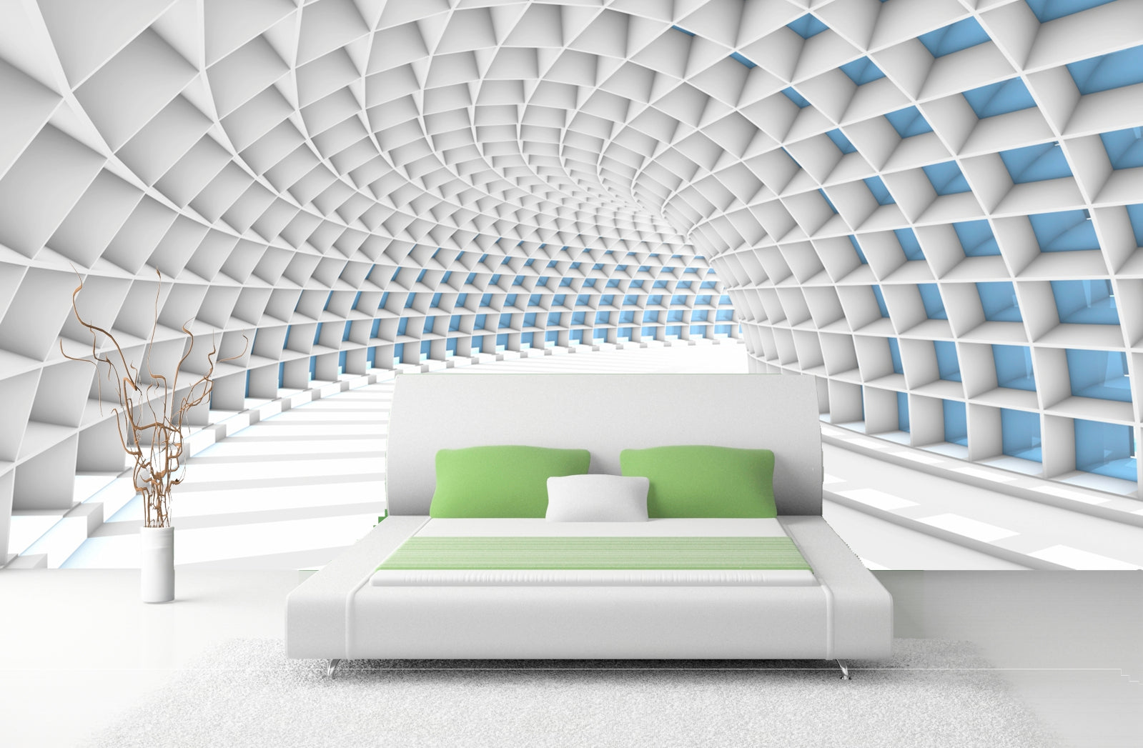 tap0605-1000x500-tunnel-3-d-vliestapete-ir