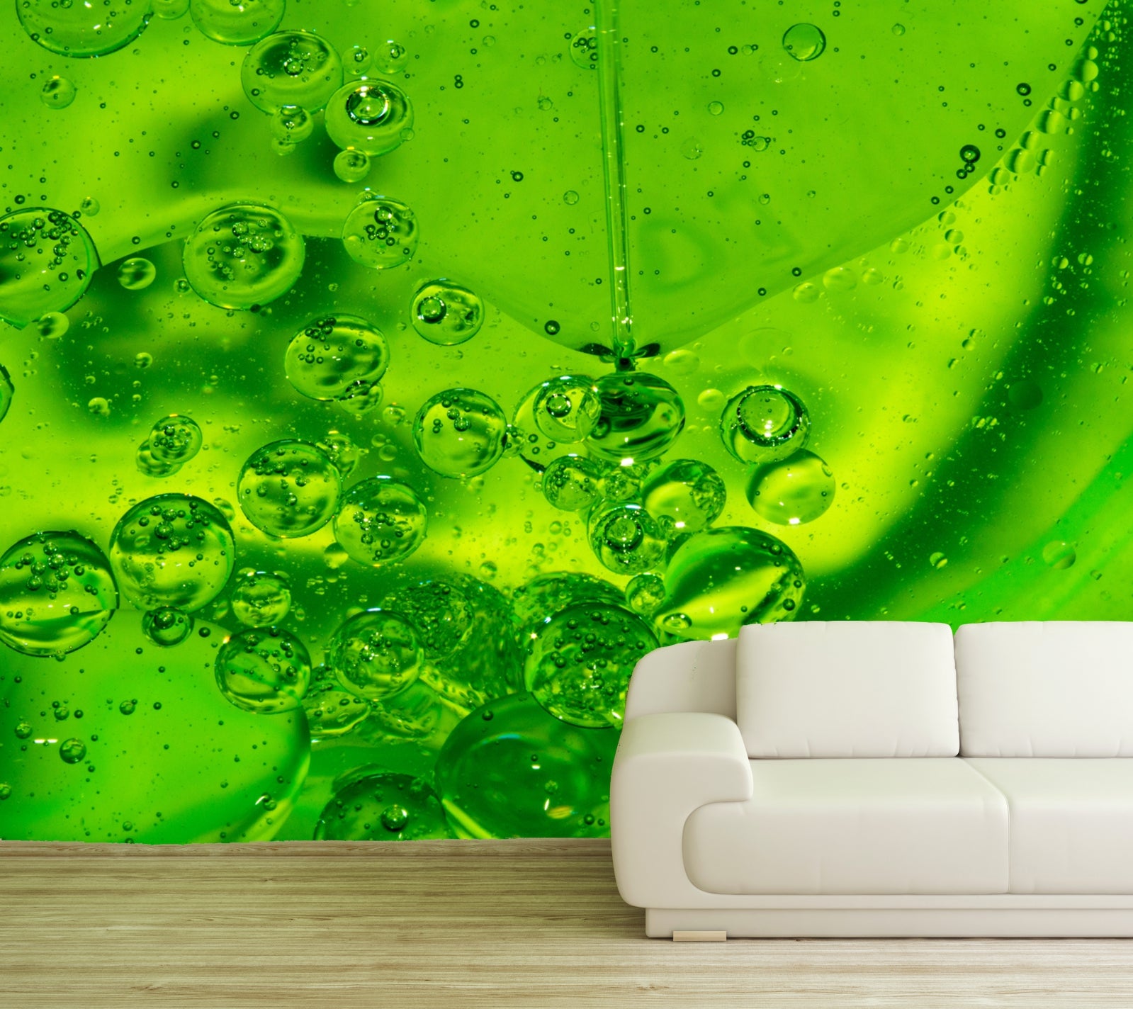 vlies-tapete-fototapete-tap0478-1000x750-gruen-hell-masse-ir