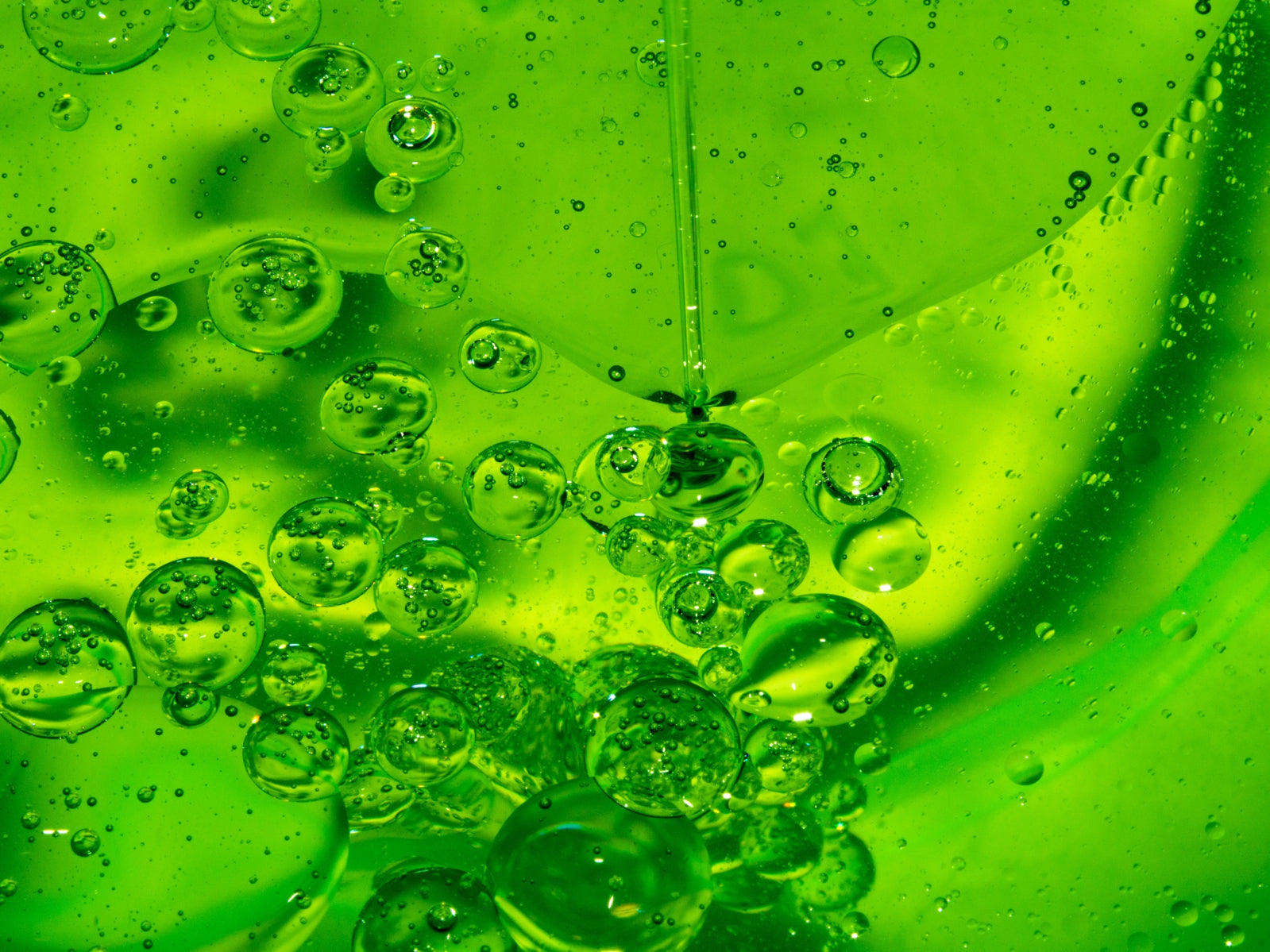 vlies-tapete-fototapete-tap0478-1000x750-gruen-hell-masse