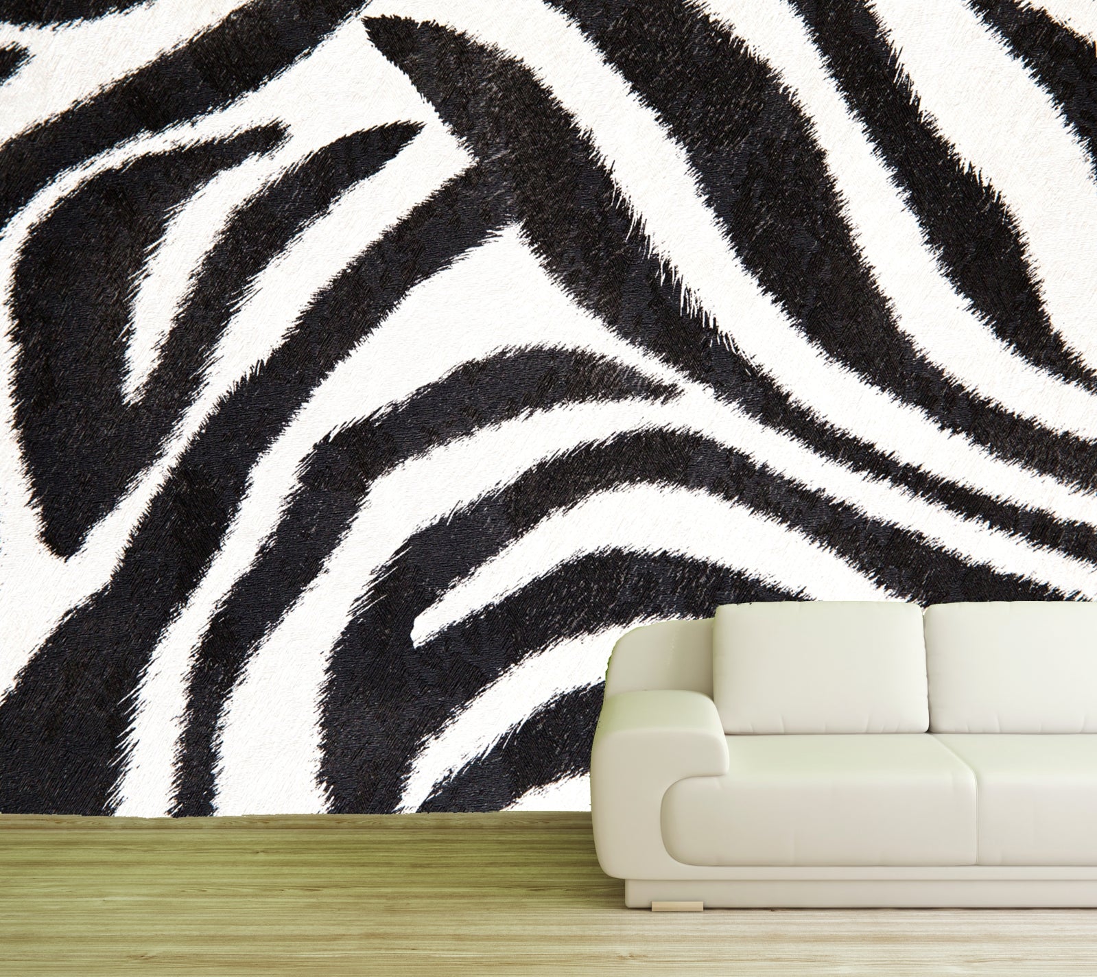 vlies-tapete-fototapete-tap0482-1000x750-zebra-fell-ir