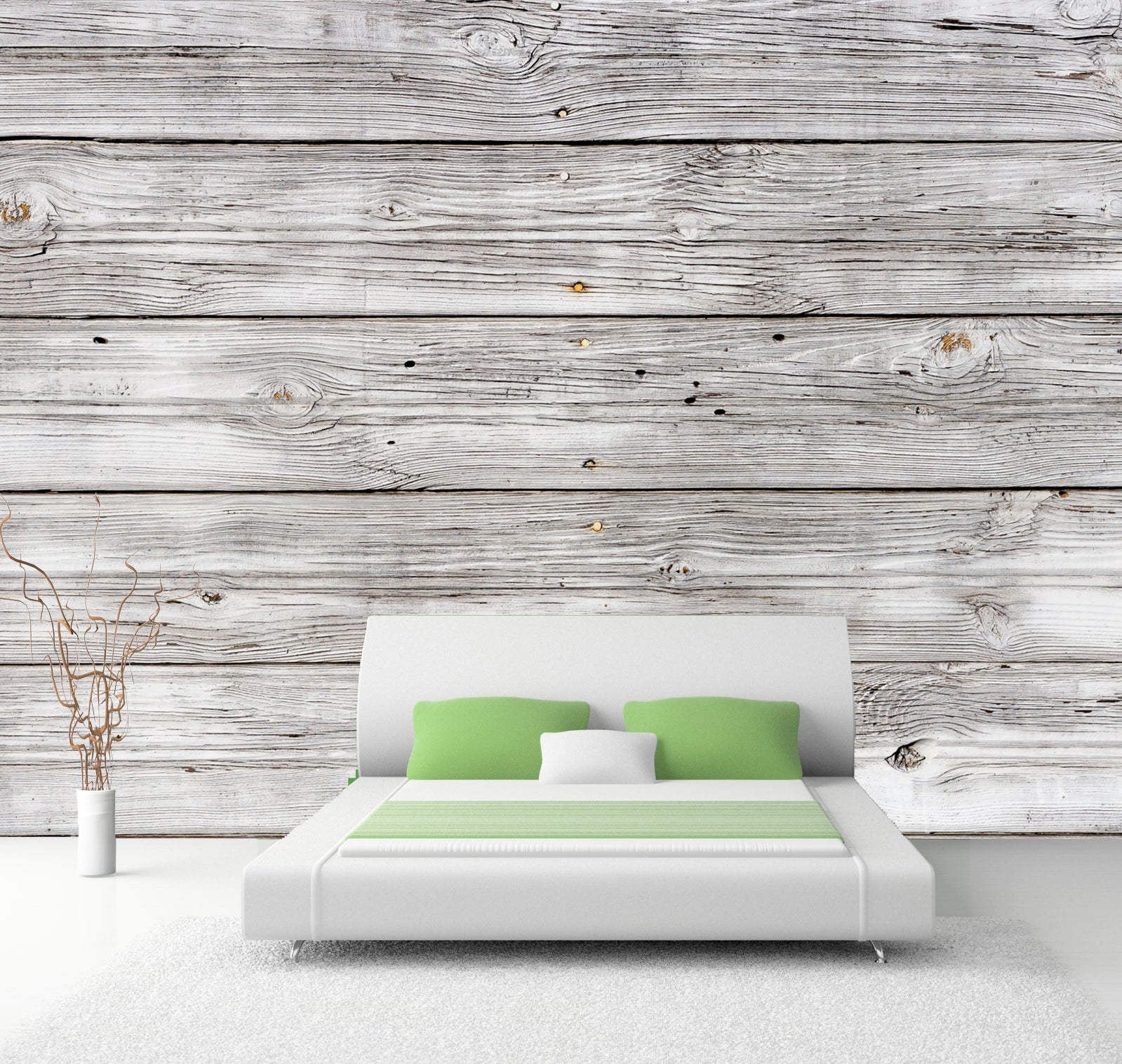 vlies-tapete-fototapete-tap0483-1000x750-holz-weiss-ir