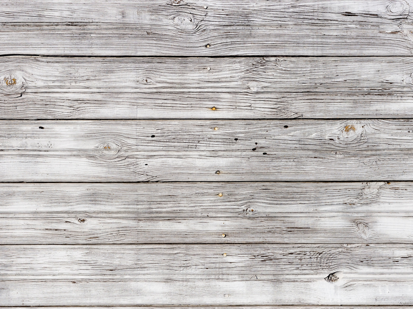 vlies-tapete-fototapete-tap0483-1000x750-holz-weiss