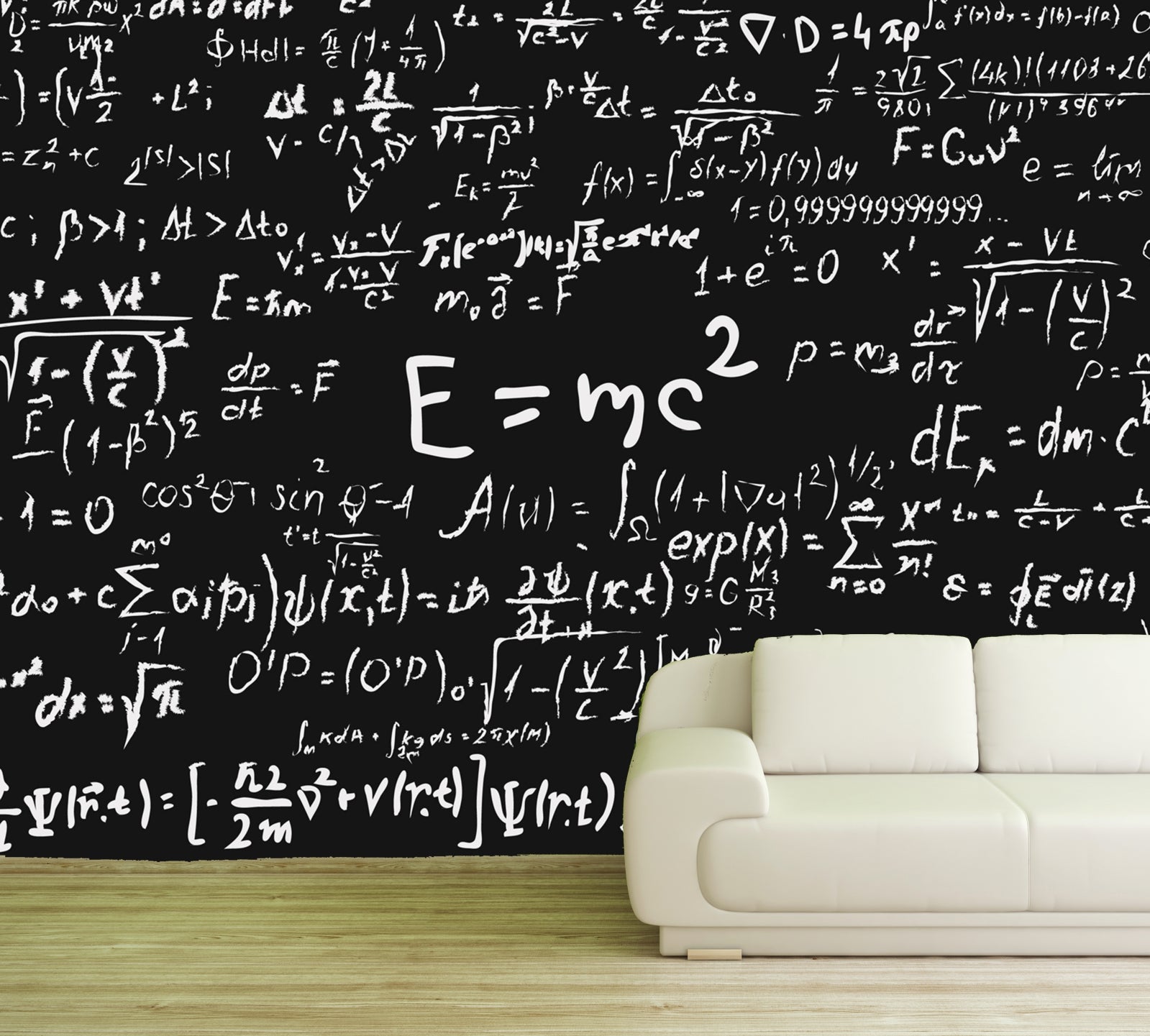 vlies-tapete-fototapete-tap0485-1000x750-e-mc-relativit-tstheorie-formel-ir1